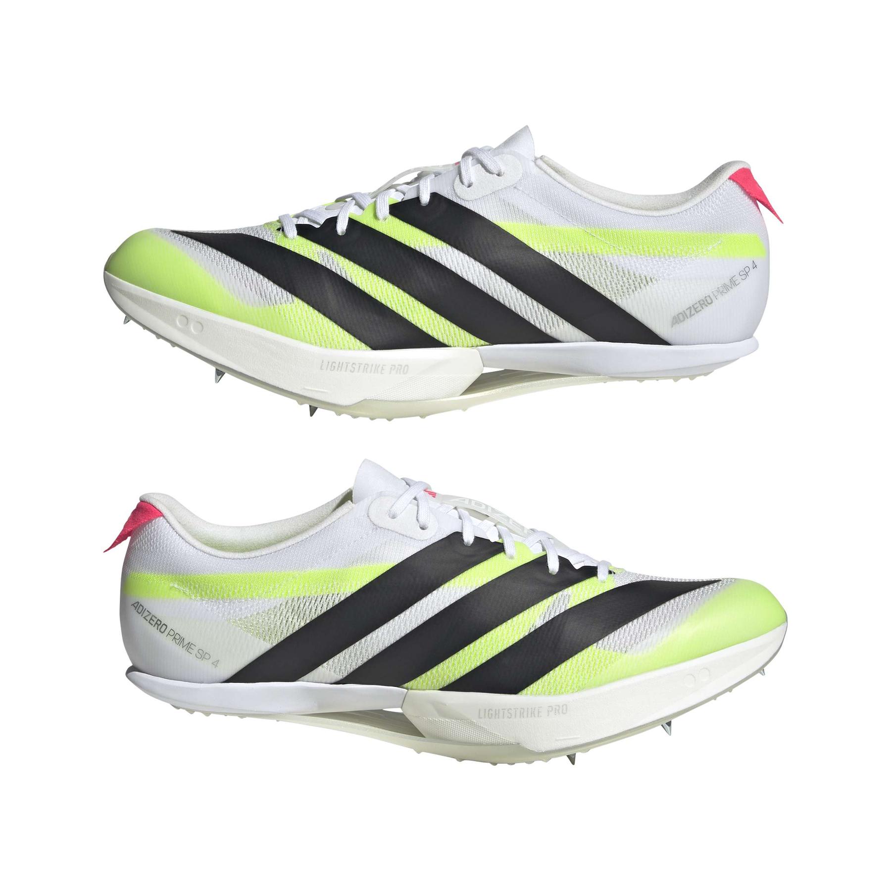 product/2/0/2025_adidas_ji1213_10_footwear_photography_mirrored_pair_view_white.jpg