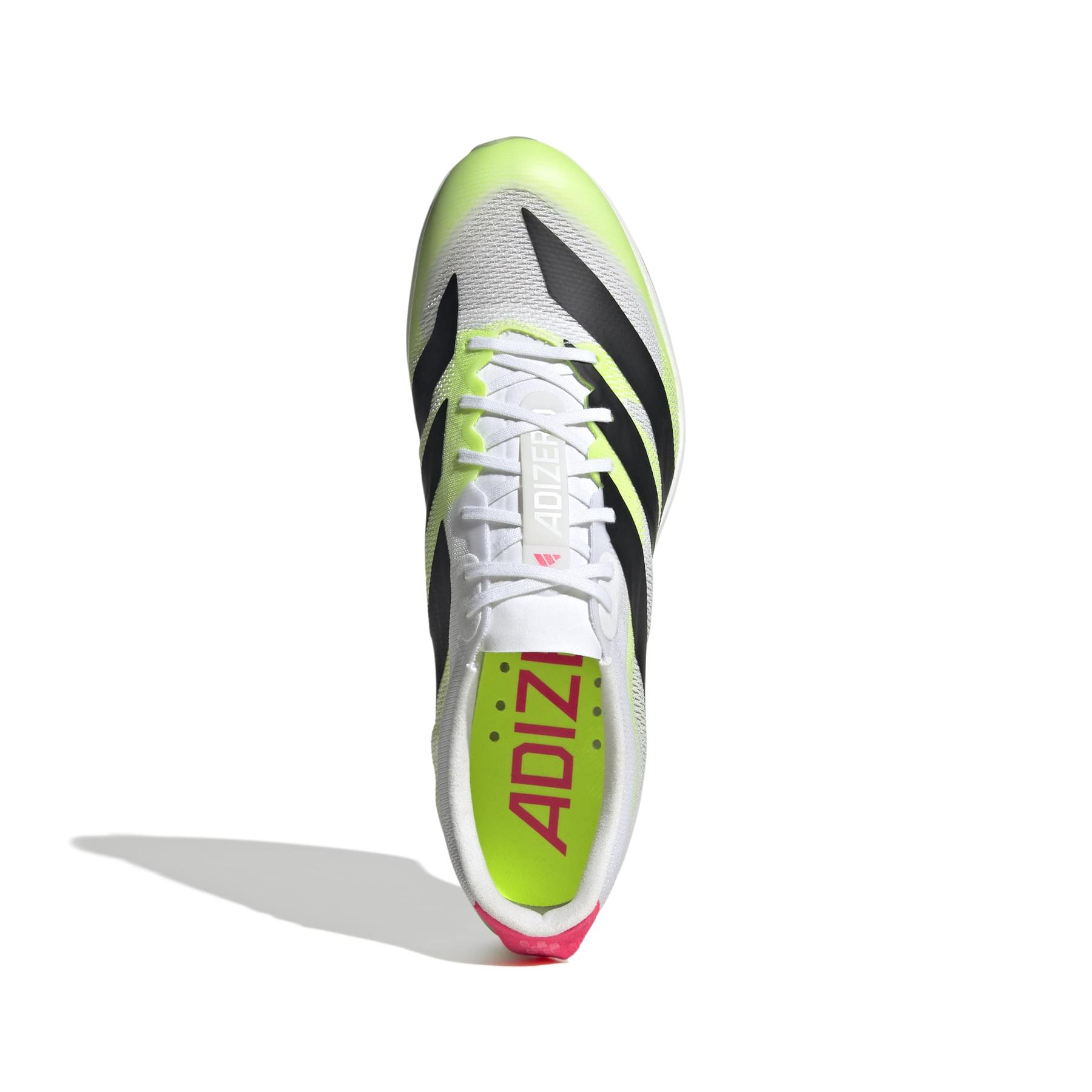 product/2/0/2025_adidas_ji1213_3_footwear_photography_top_portrait_view_white.jpg
