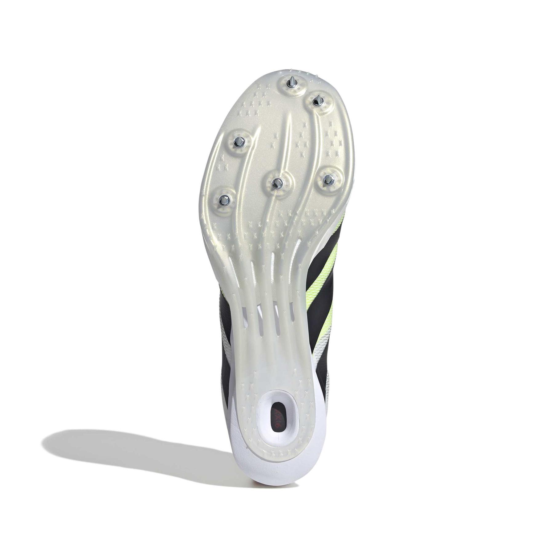 product/2/0/2025_adidas_ji1213_4_footwear_photography_bottom_view_white.jpg