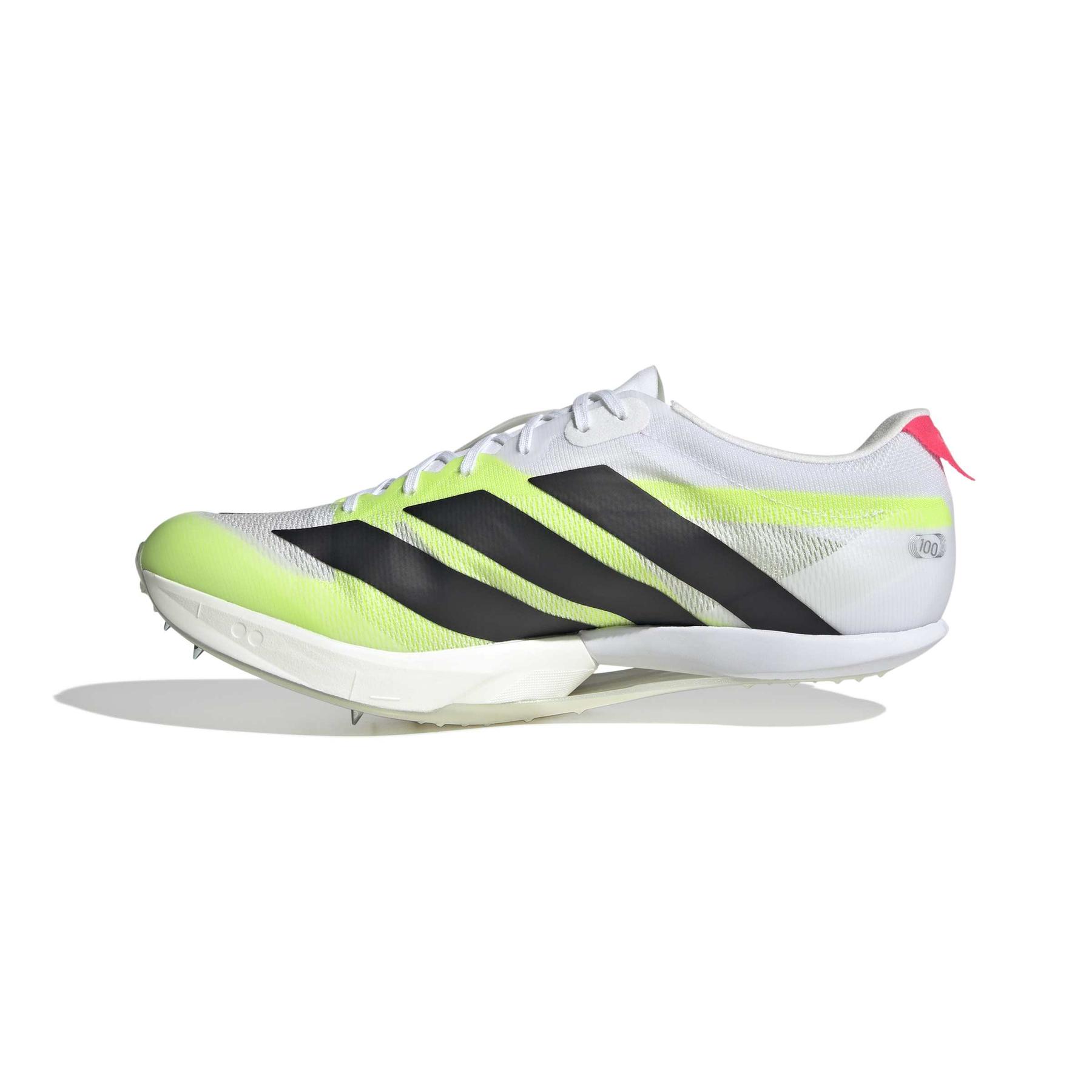 product/2/0/2025_adidas_ji1213_5_footwear_photography_side_medial_center_view_white.jpg
