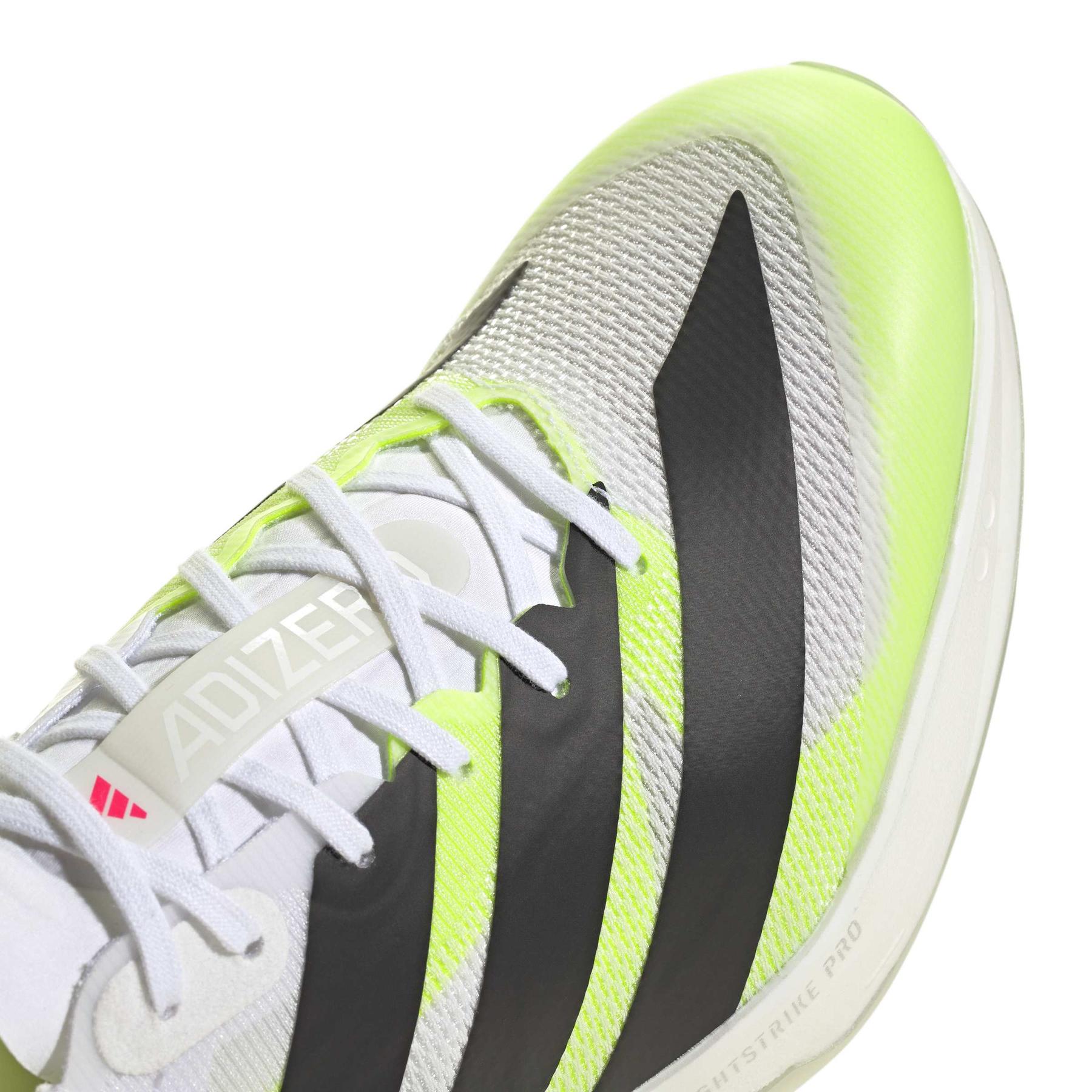 product/2/0/2025_adidas_ji1213_8_footwear_photography_detail_view_1_white.jpg
