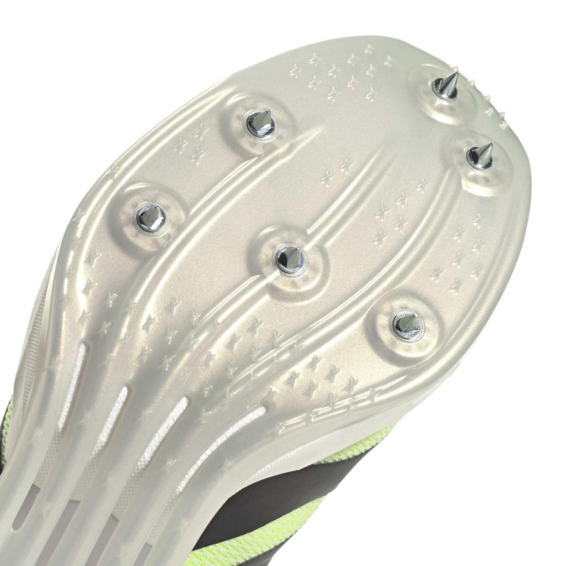 product/2/0/2025_adidas_ji1213_9_footwear_photography_detail_view_2_white.jpg