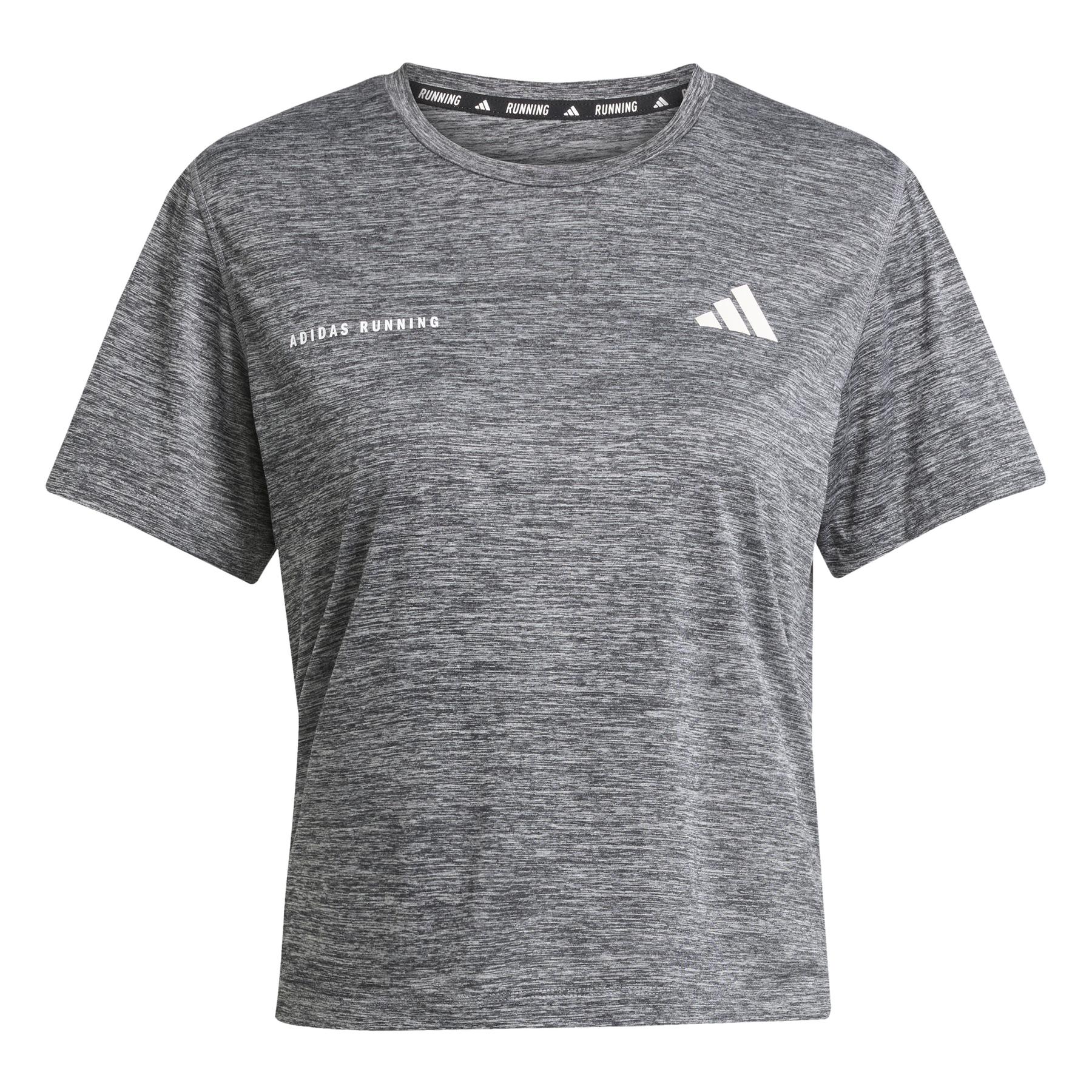 product/2/0/2025_adidas_jl8722_1_apparel_photography_front_center_view_white.jpg