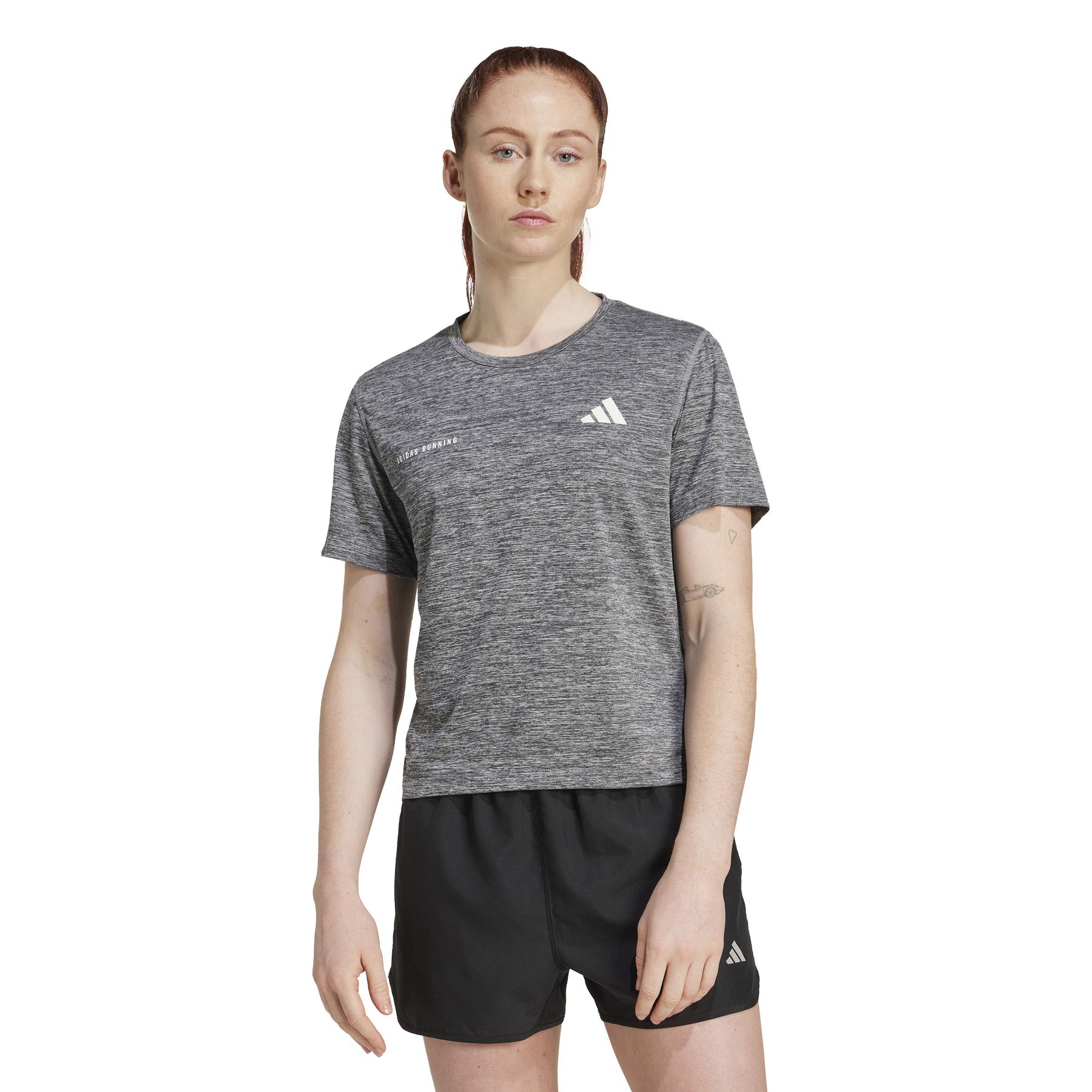 product/2/0/2025_adidas_jl8722_2_apparel_on_model_standard_view_white.jpg