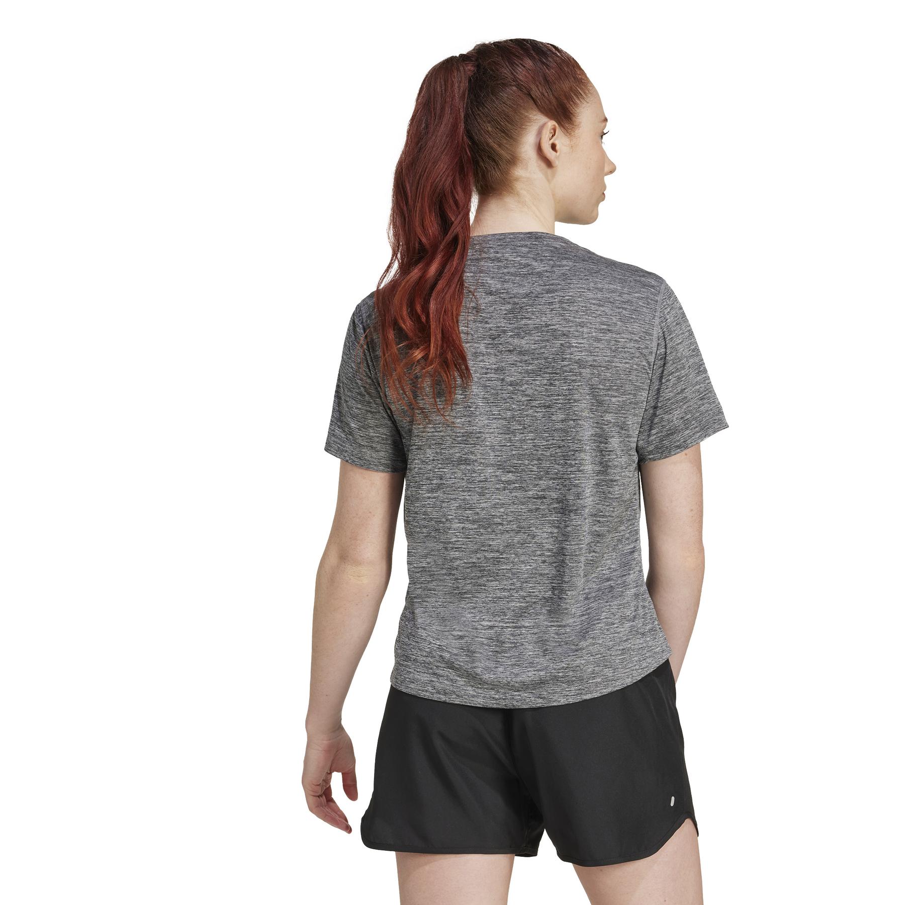product/2/0/2025_adidas_jl8722_3_apparel_on_model_back_view_white.jpg