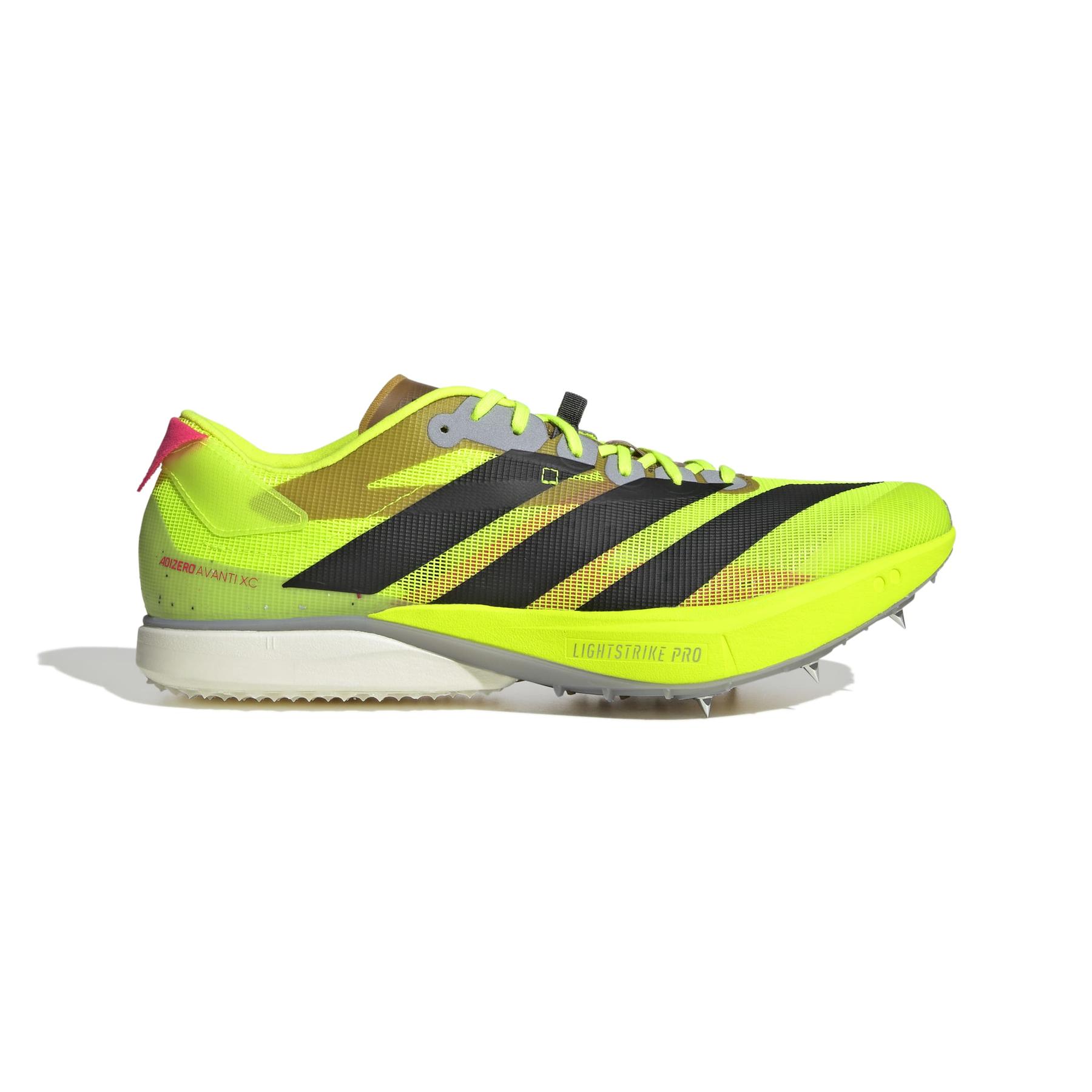 product/2/0/2025_adidas_jr5076_1_footwear_photography_side_lateral_center_view_white.jpg