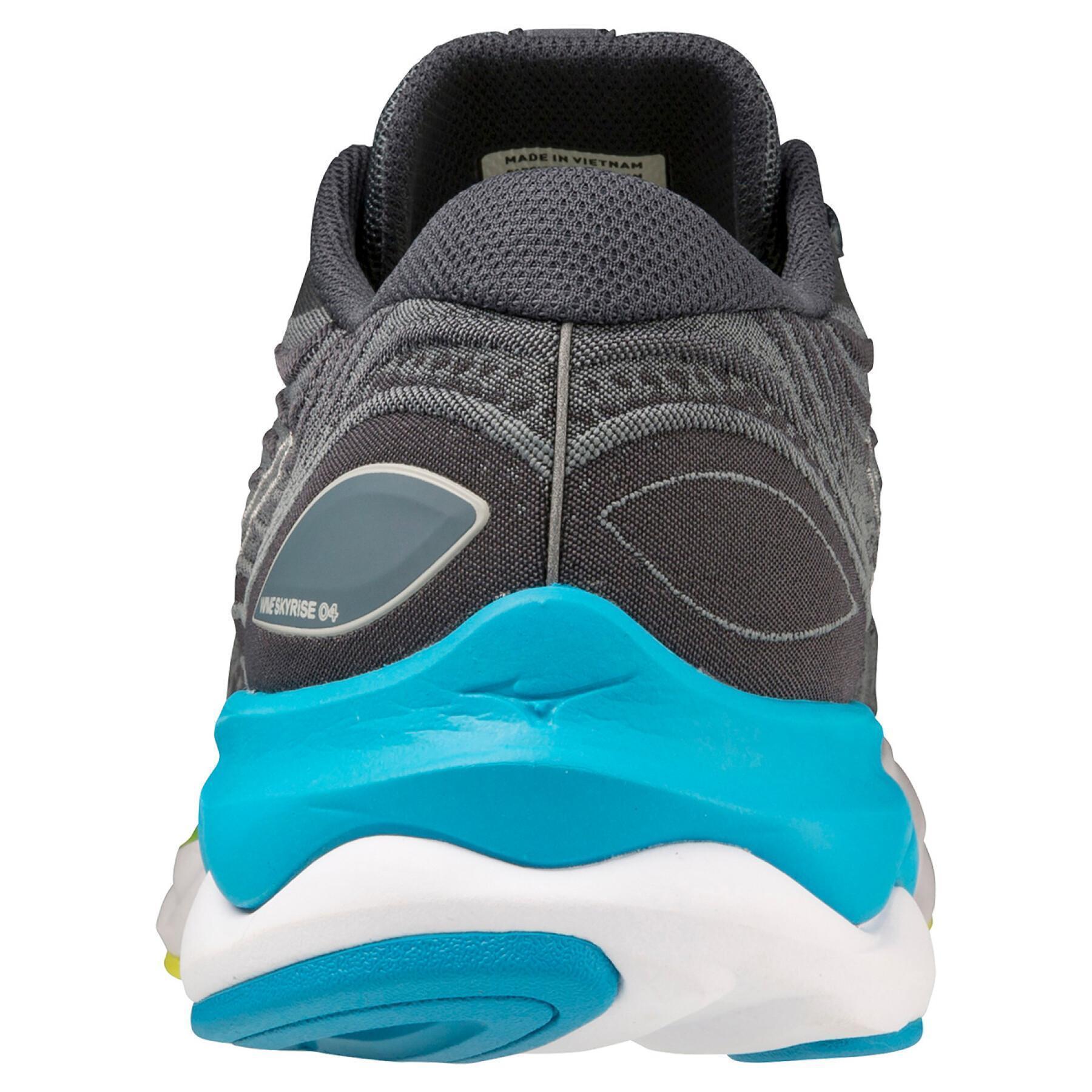 product/2/0/2025_mizuno_j1gc230951_3.jpg