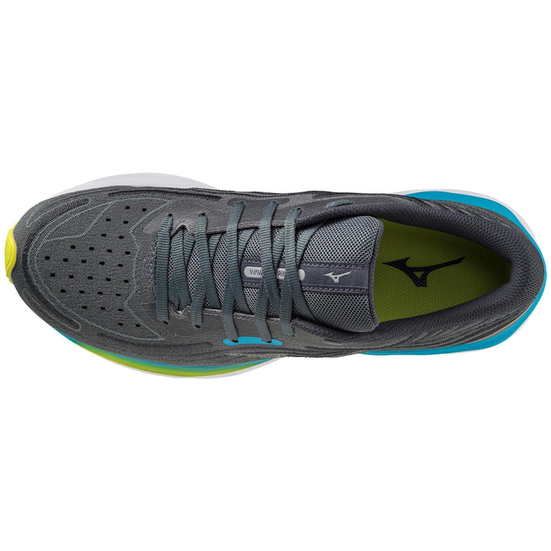 product/2/0/2025_mizuno_j1gc230951_4.jpg