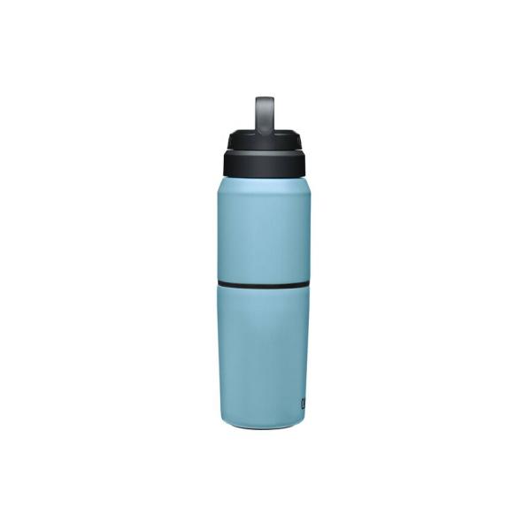 product/2/4/2412404051_1.jpg