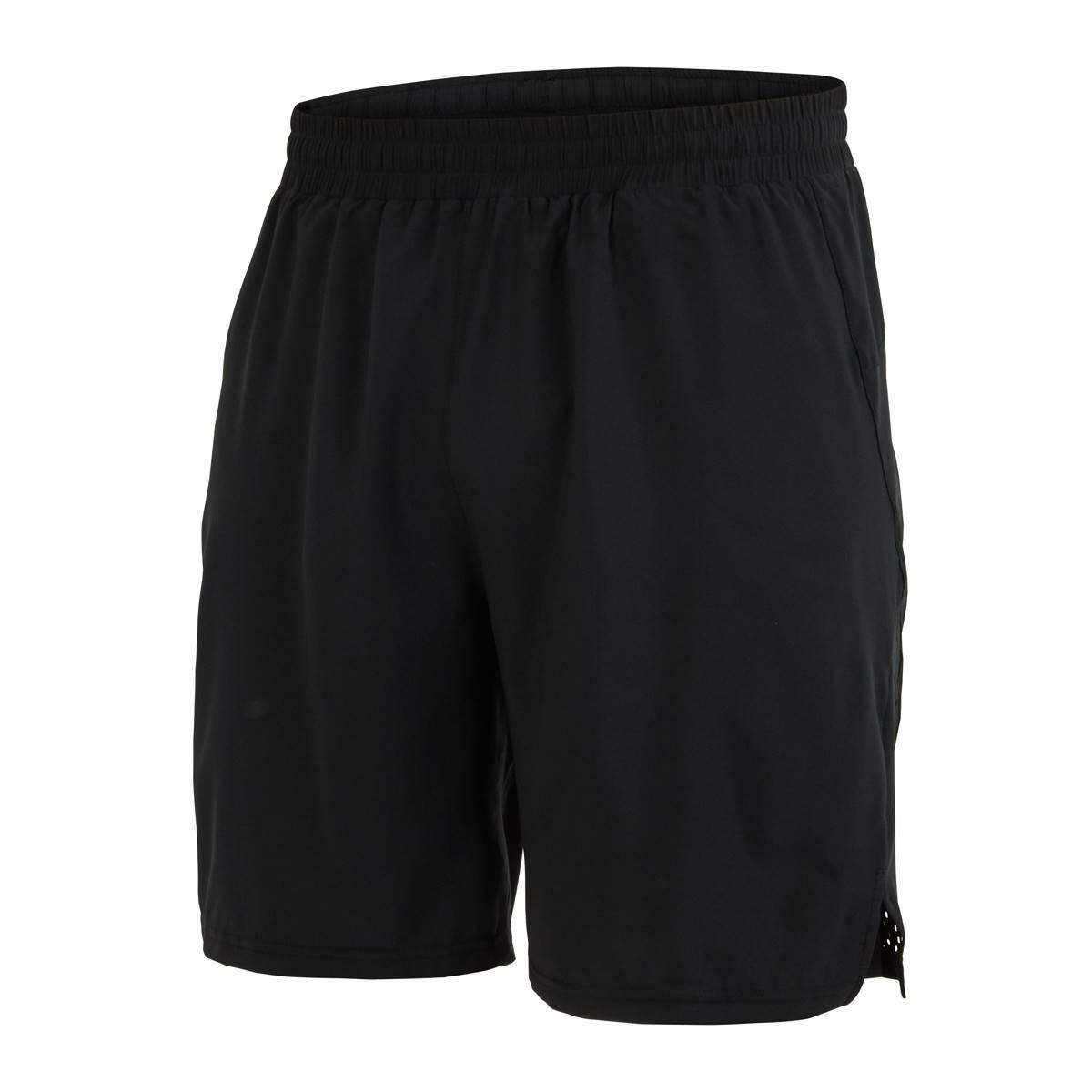 product/2/7/279697-0101-l_0.jpg