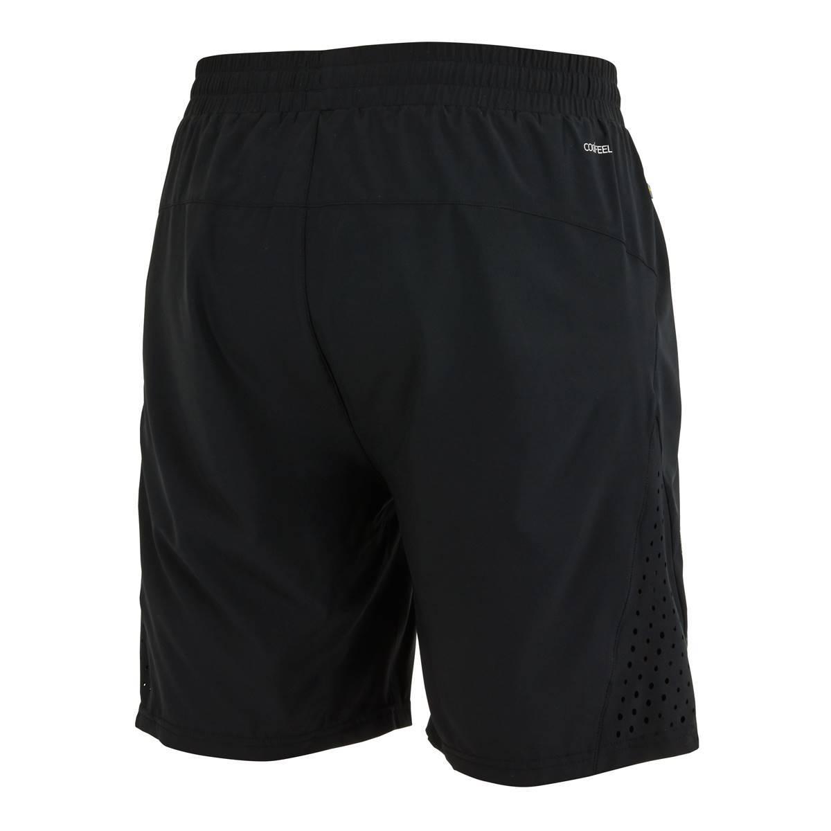 product/2/7/279697-0101-l_1.jpg