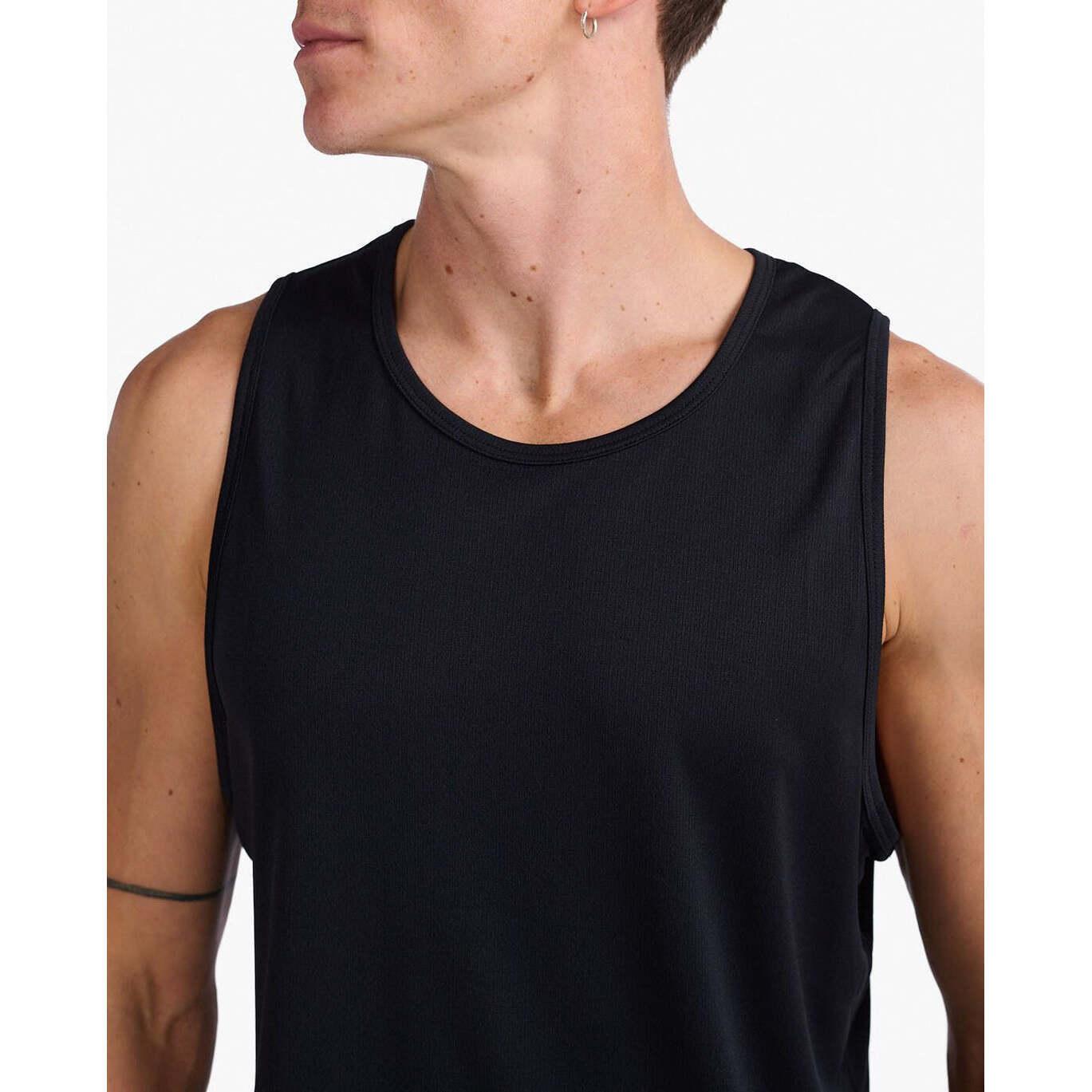 product/2/x/2xu_mr6676a-blk-srf_4.jpg