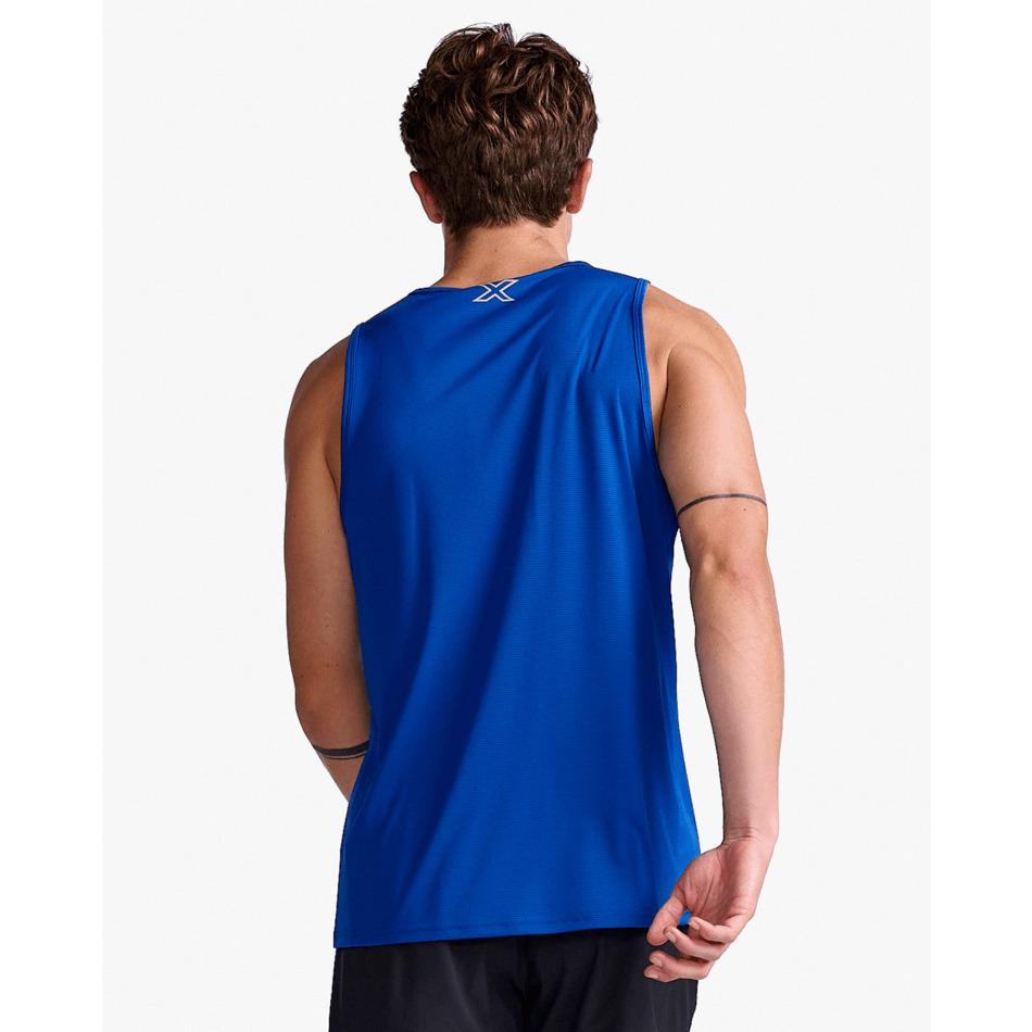product/2/x/2xu_mr6676a-suf-srf_surf-silver-reflective_2.jpg