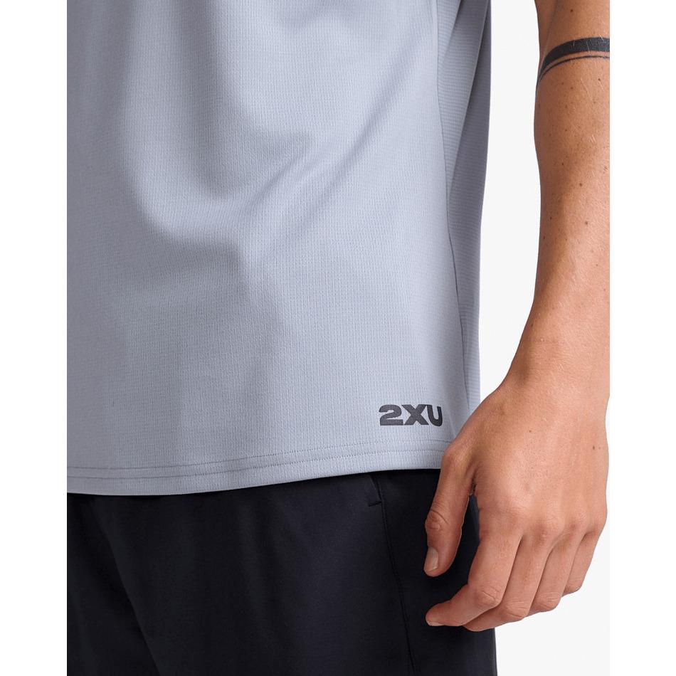 product/2/x/2xu_mr6676a-wtv-brf_weathervane-black-reflective_3.jpg