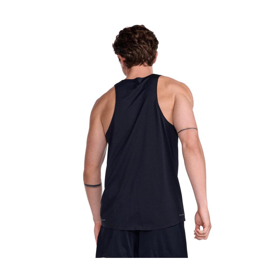 product/2/x/2xu_mr6841a-blk-brf_black-black-reflective_2.jpg