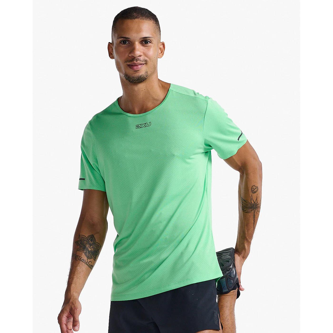 product/2/x/2xu_mr7150a-spg-brf_spring-green-black-reflective_3.jpg