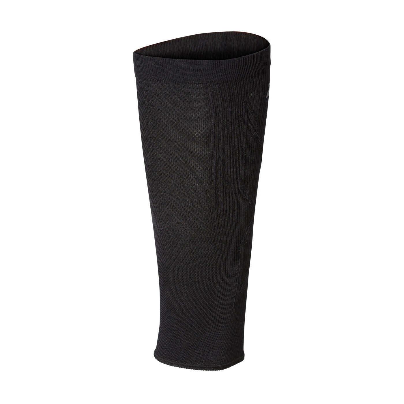 product/2/x/2xu_ua5458b-blk-blk_2.jpg