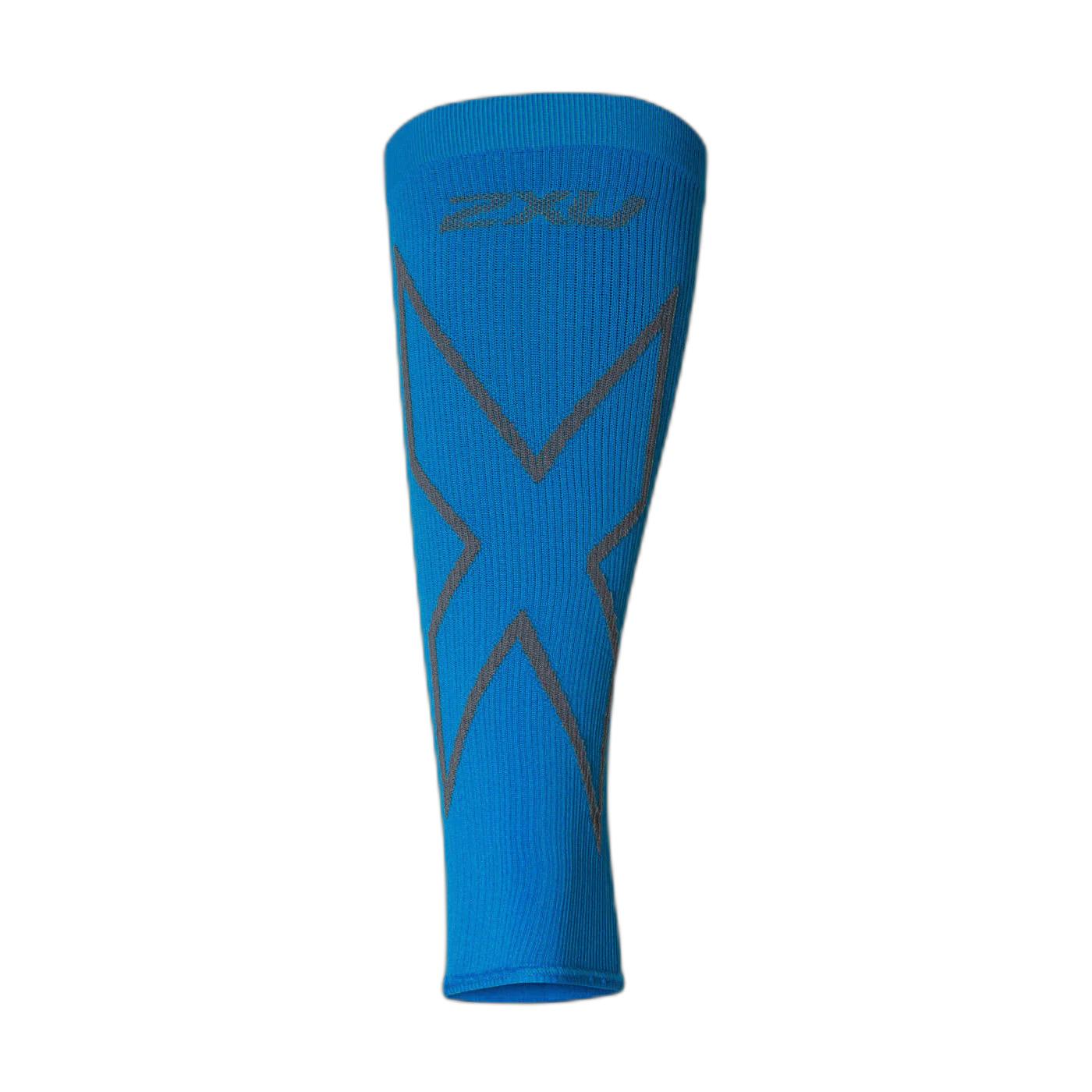 product/2/x/2xu_ua5458b-vbb-gry_vibrant-blue-grey_1.jpg
