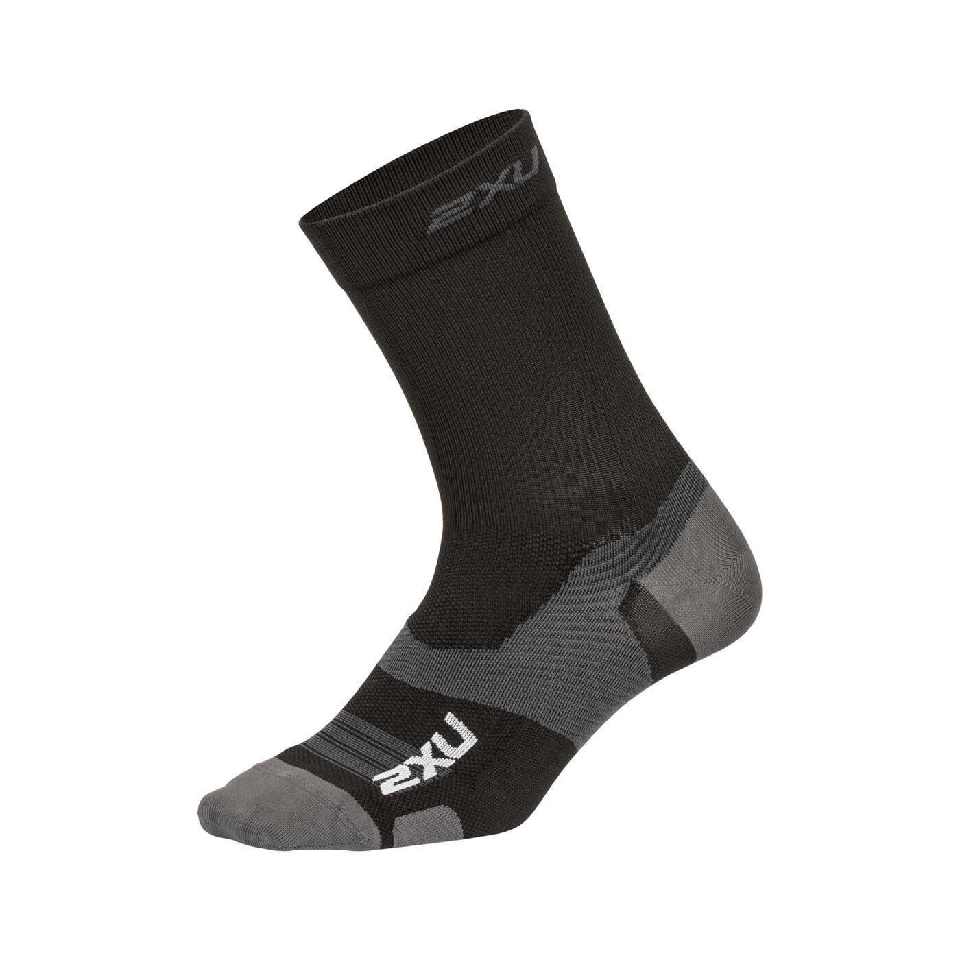 product/2/x/2xu_ua7005e-blk-ttm_1.jpg