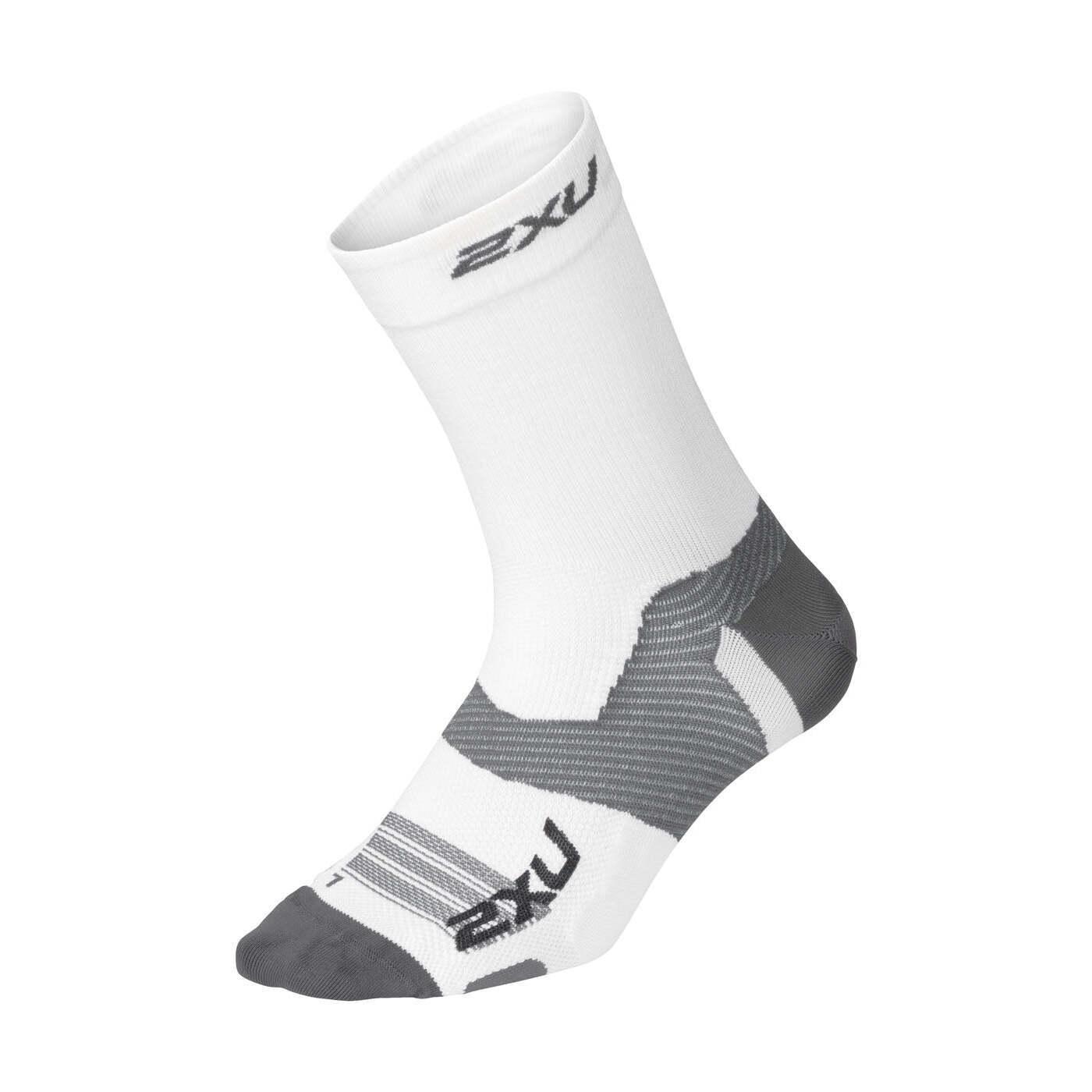 product/2/x/2xu_ua7005e-wht-gry_1.jpg