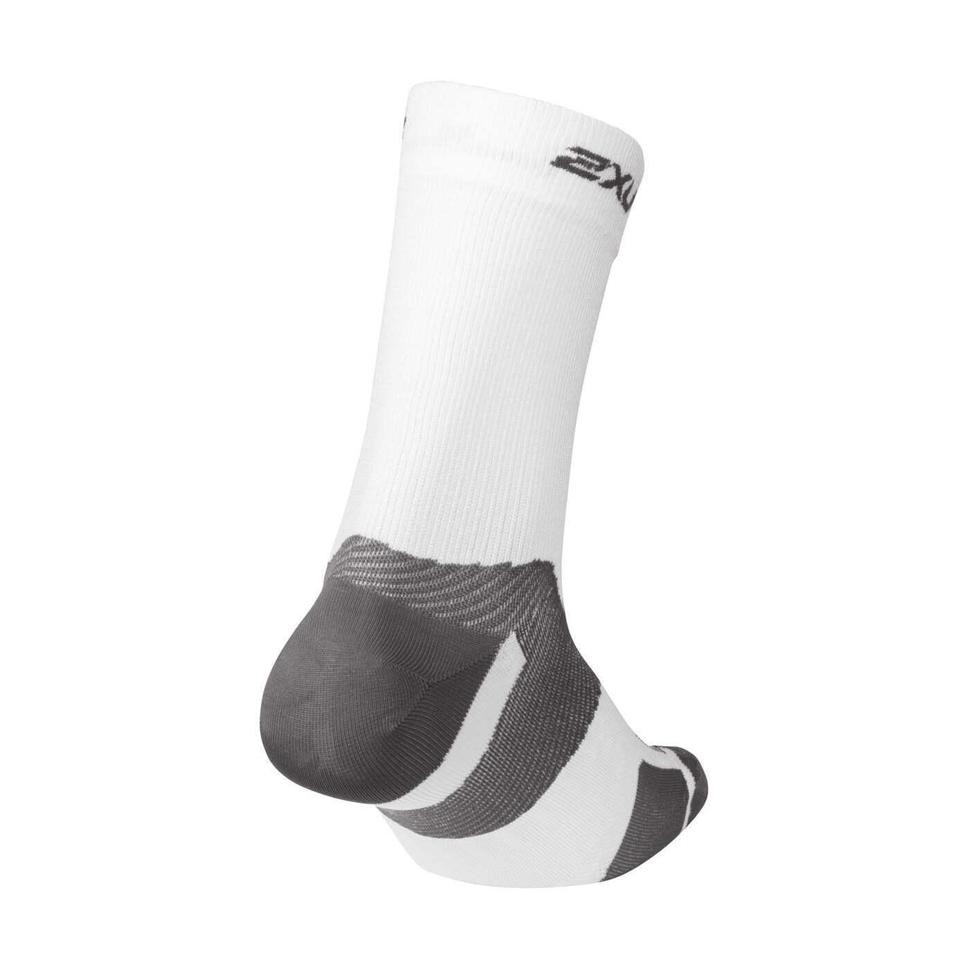 product/2/x/2xu_ua7005e-wht-gry_2.jpg