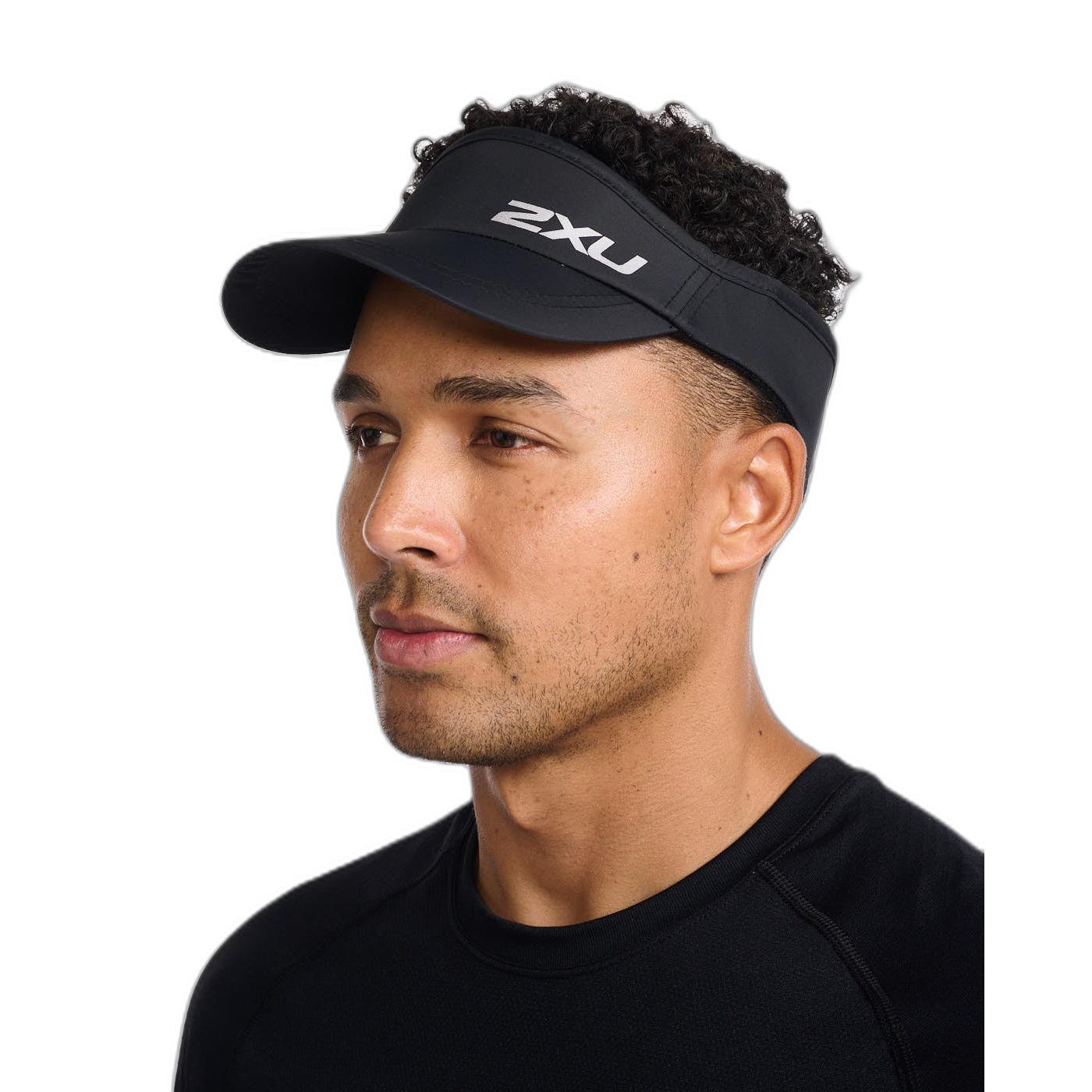 product/2/x/2xu_uq5686f-blk-blk.jpg