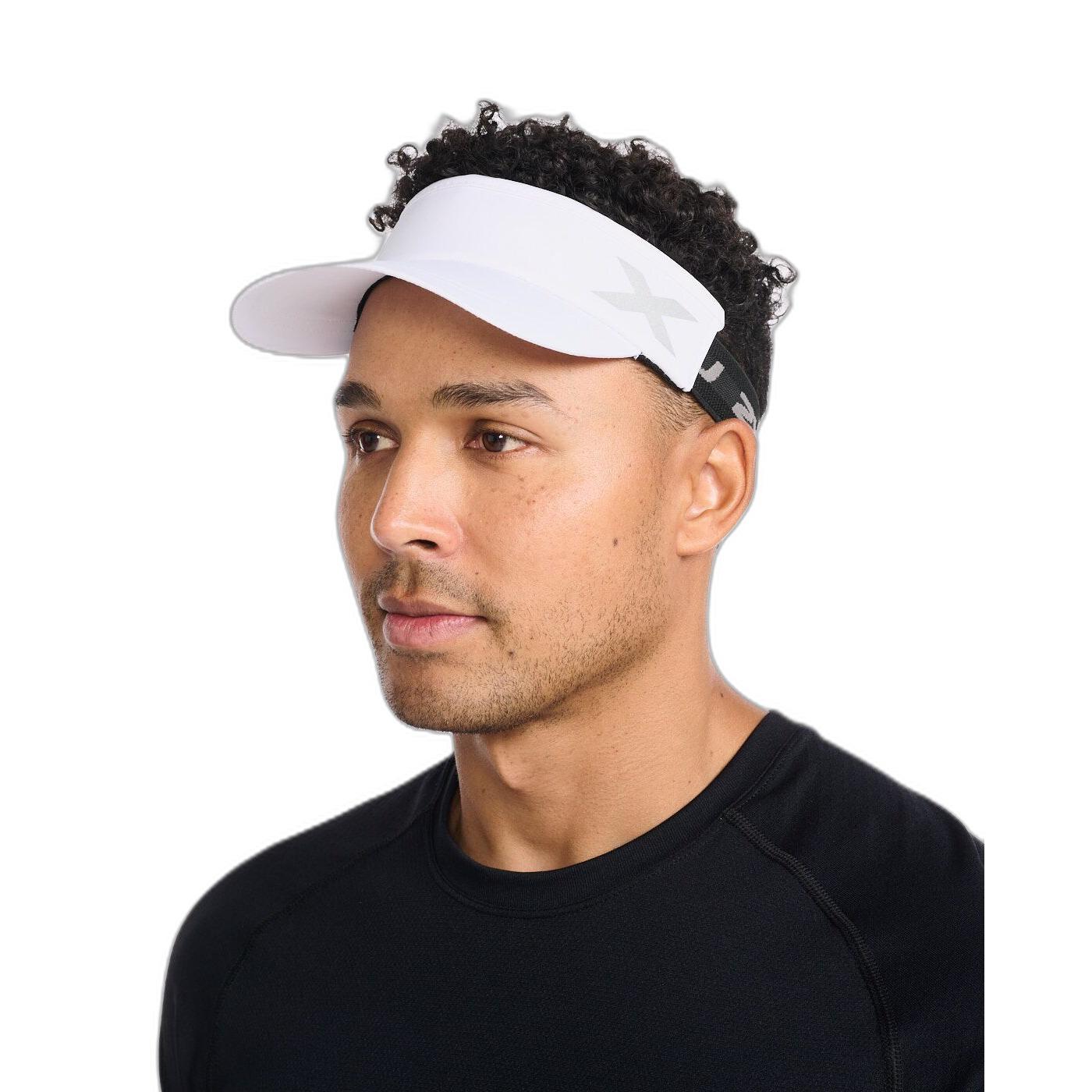 product/2/x/2xu_uq6165f-wht-wht_1.jpg