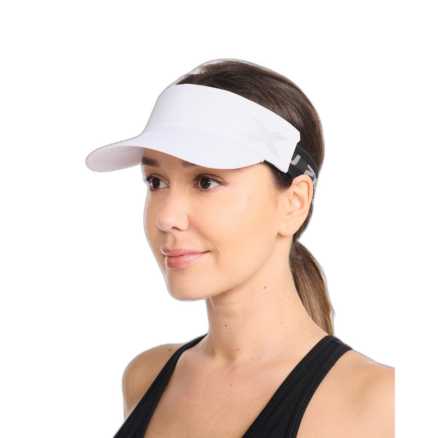 product/2/x/2xu_uq6165f-wht-wht_2.jpg