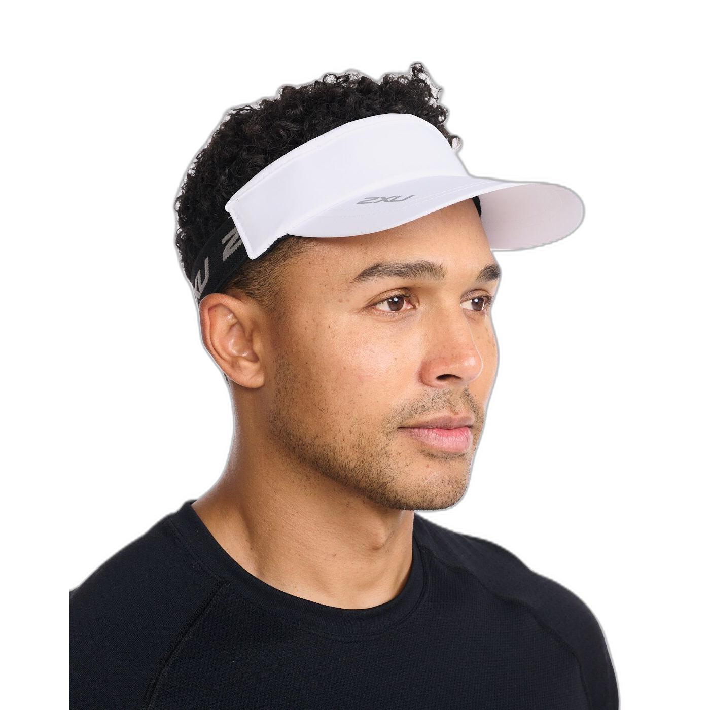 product/2/x/2xu_uq6165f-wht-wht_3.jpg