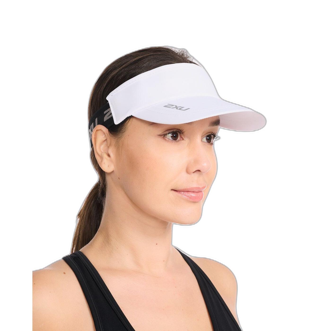 product/2/x/2xu_uq6165f-wht-wht_4.jpg