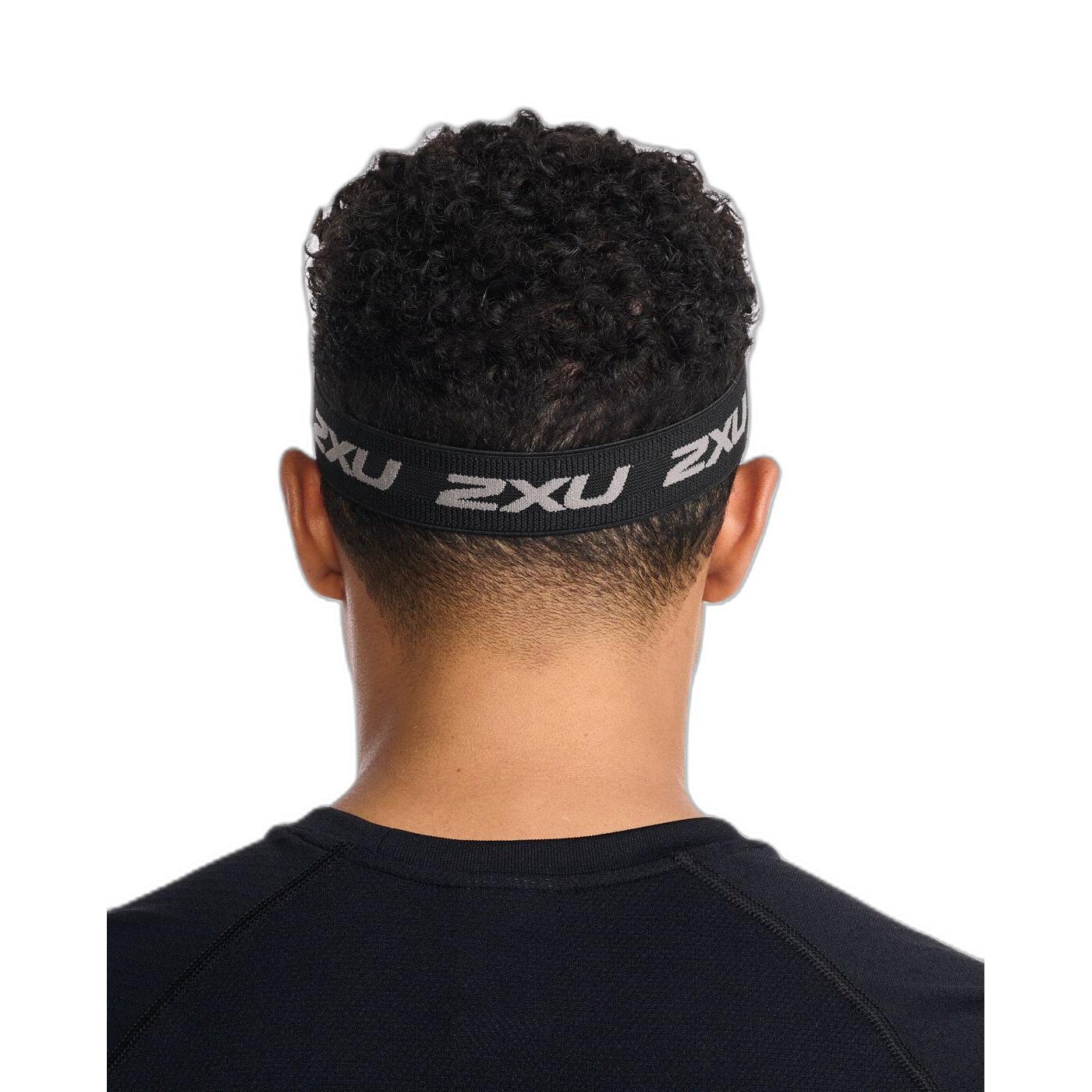 product/2/x/2xu_uq6165f-wht-wht_5.jpg