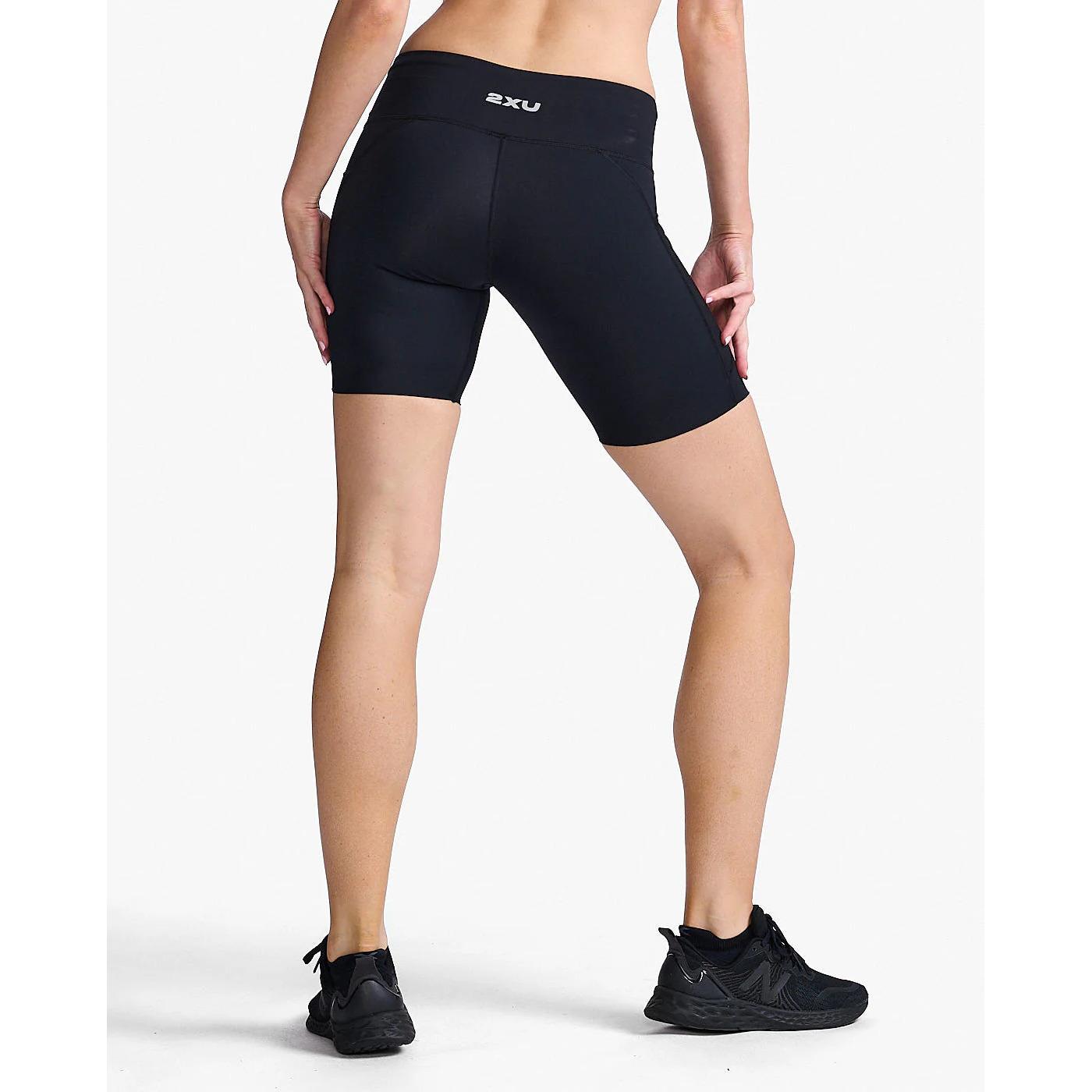 product/2/x/2xu_wa6947b-blk-srf_black-silver-reflective_2.jpg