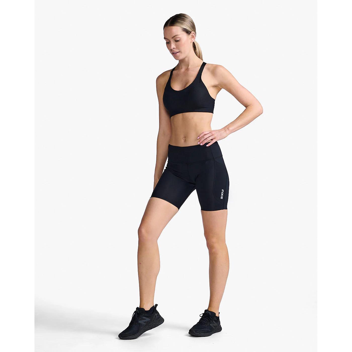product/2/x/2xu_wa6947b-blk-srf_black-silver-reflective_3.jpg