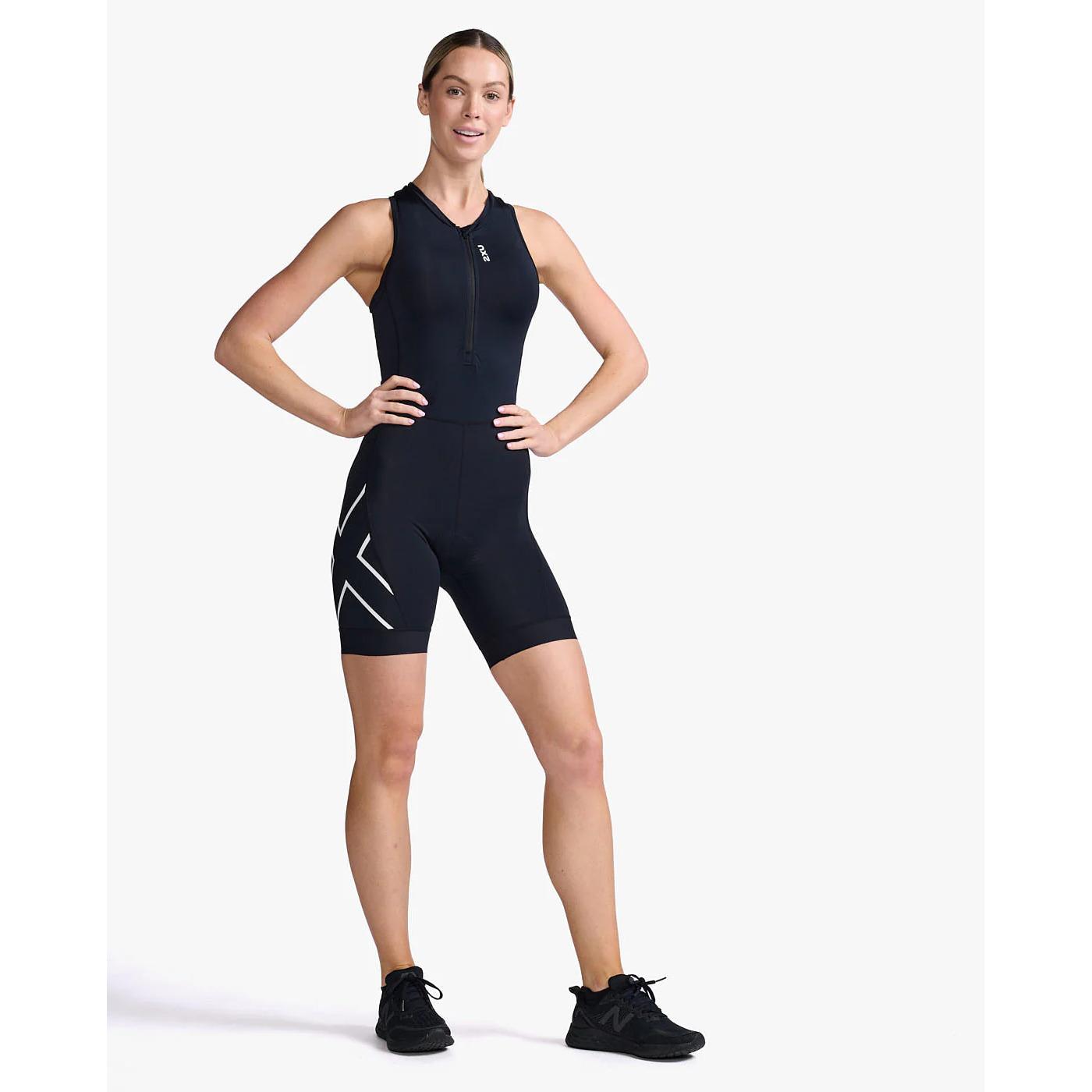 product/2/x/2xu_wt6440d-blk-wht_black-white_3.jpg