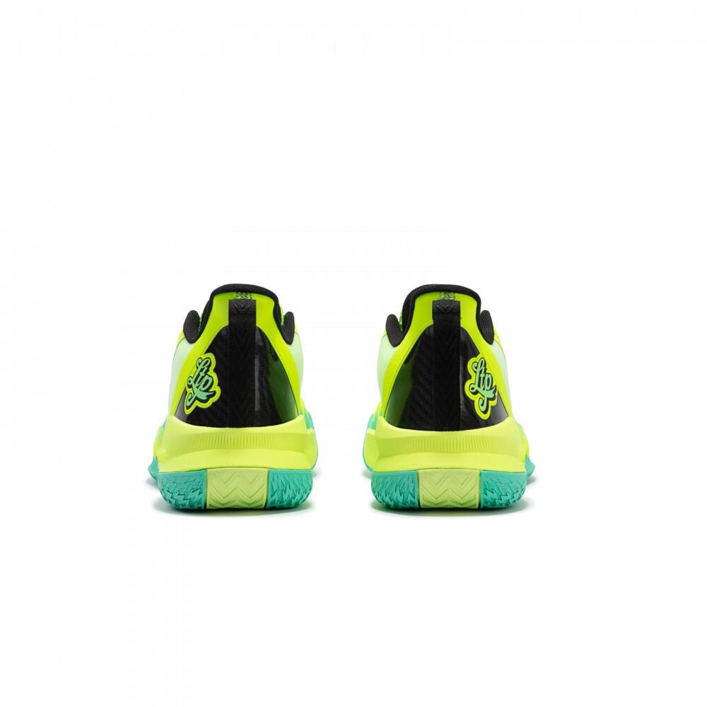 product/3/6/361-tr1004-5724211073-jaune-4.jpg