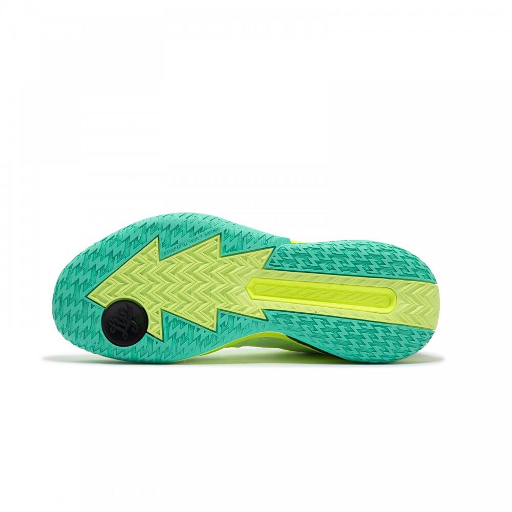 product/3/6/361-tr1004-5724211073-jaune-5.jpg