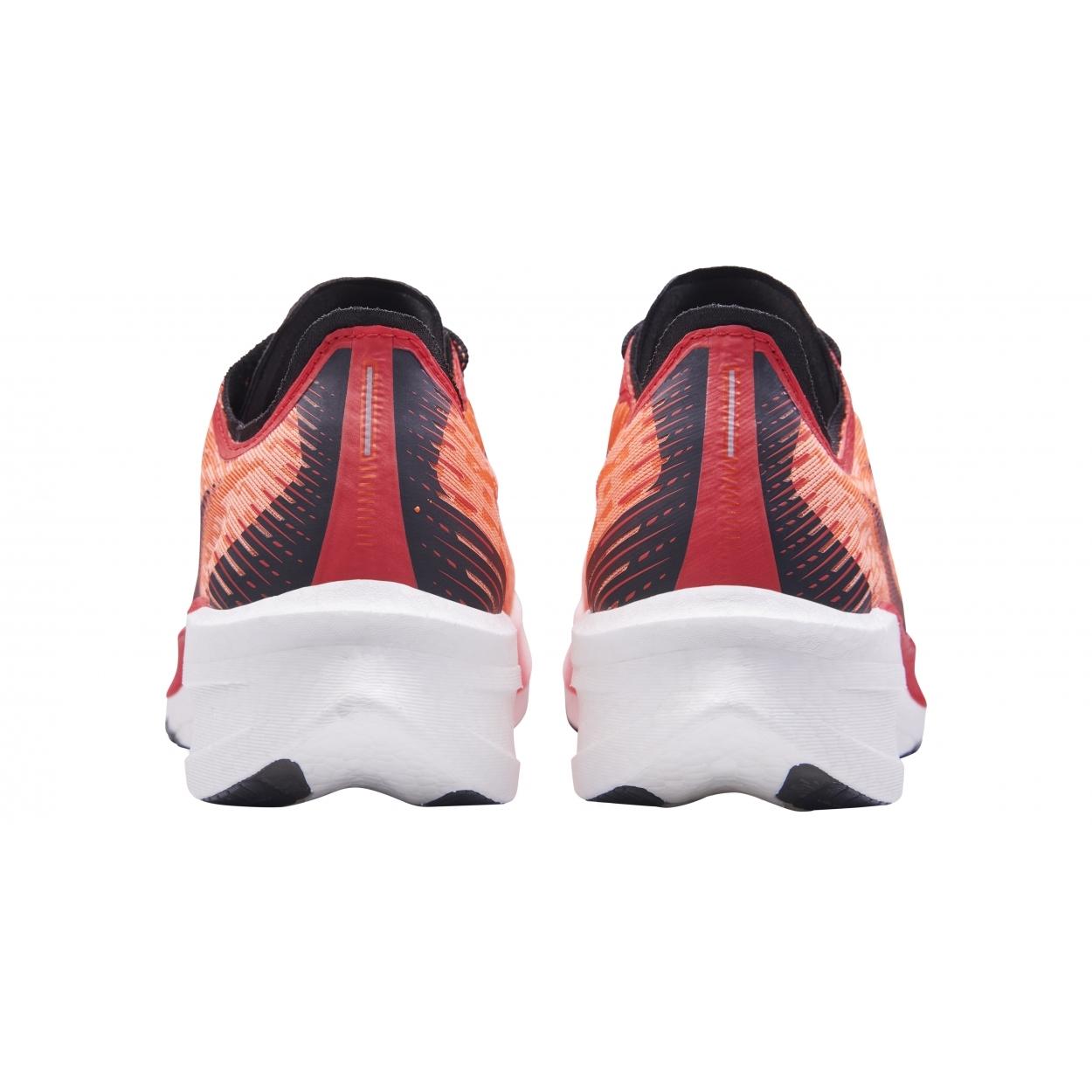 product/3/6/361_y2236-2809_5.jpg