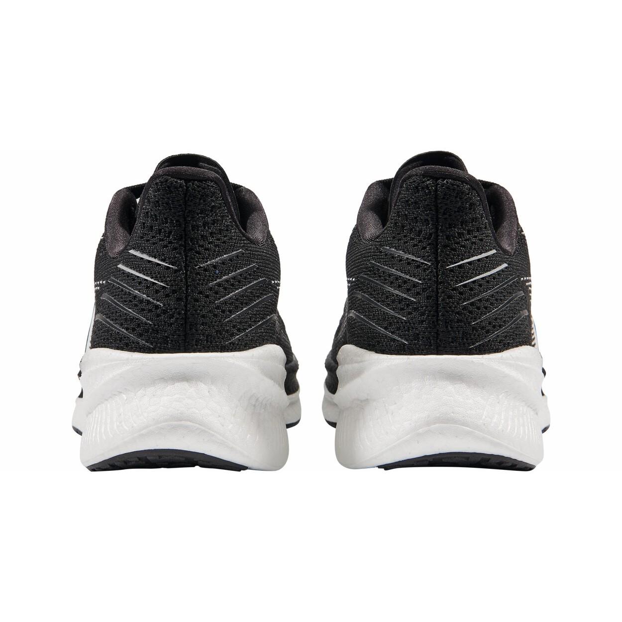 product/3/6/361_y2301-0900_5.jpg