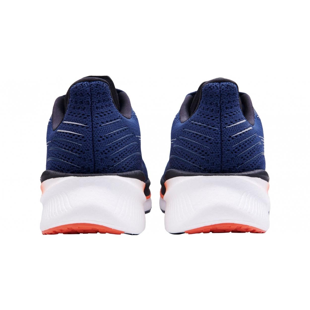product/3/6/361_y2301-7000_5.jpg