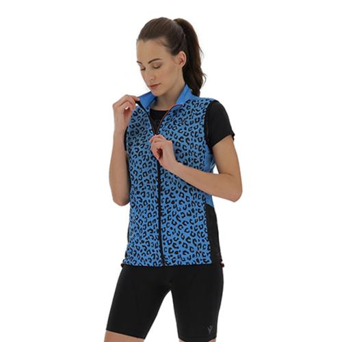 product/3/8/38020140_0.jpg