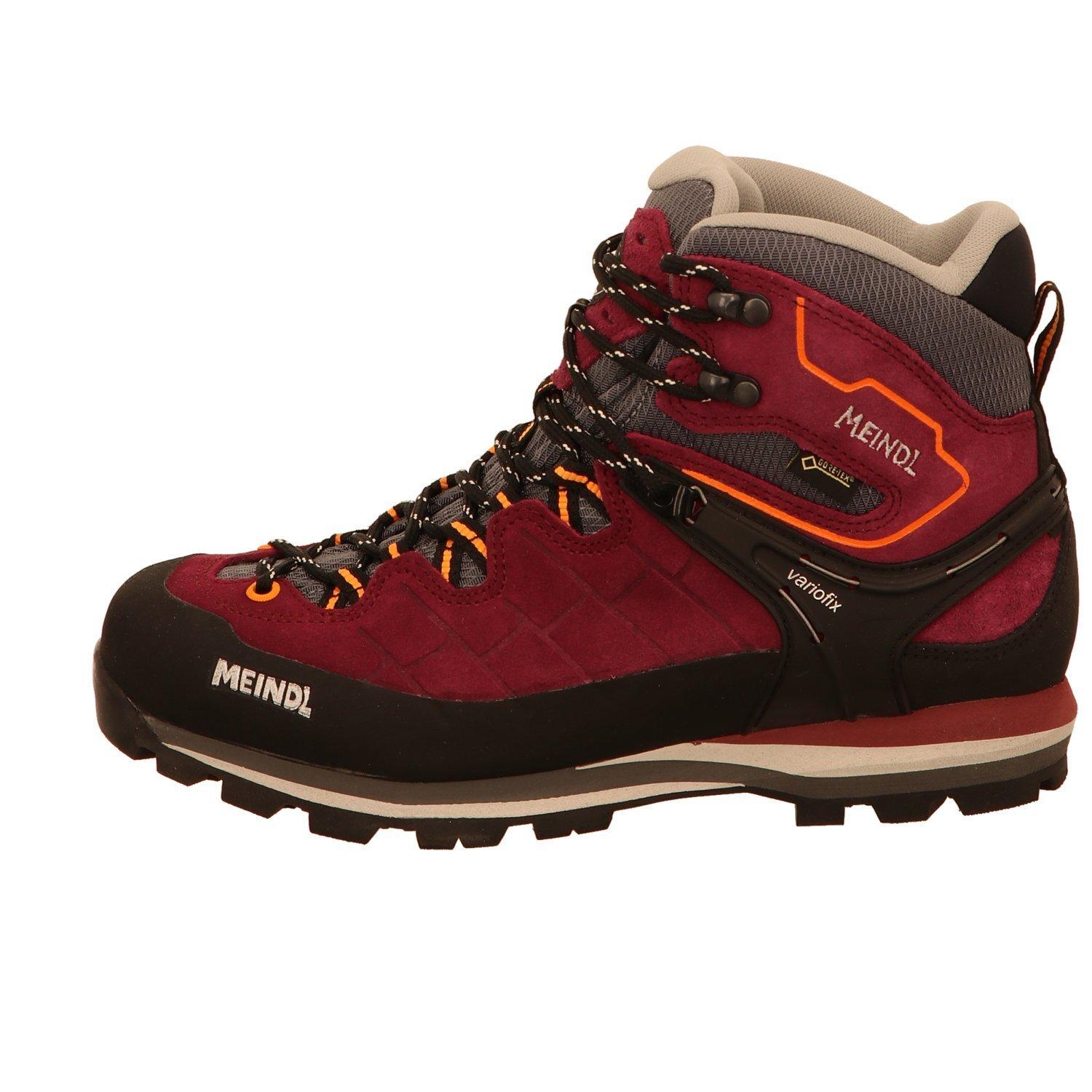 product/3/9/3927-81.jpg