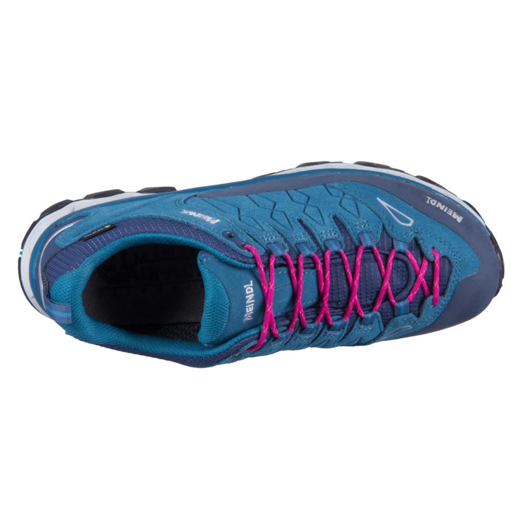 product/3/9/3965-53.jpg