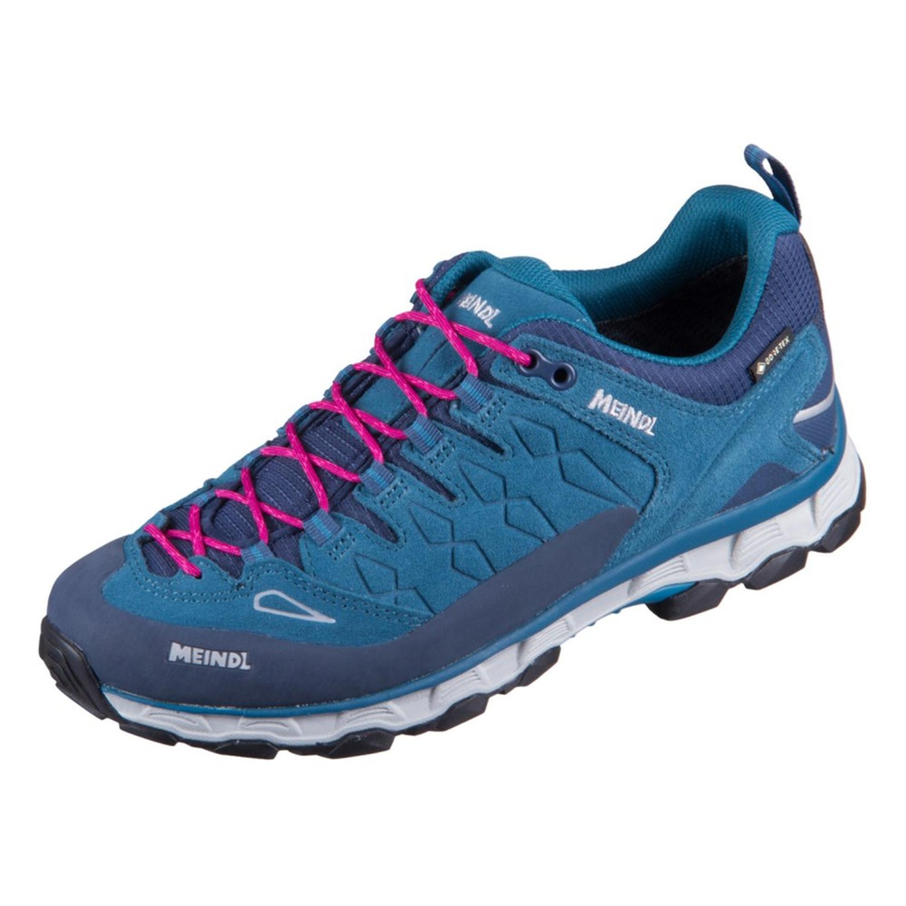 product/3/9/3965-53_2.jpg