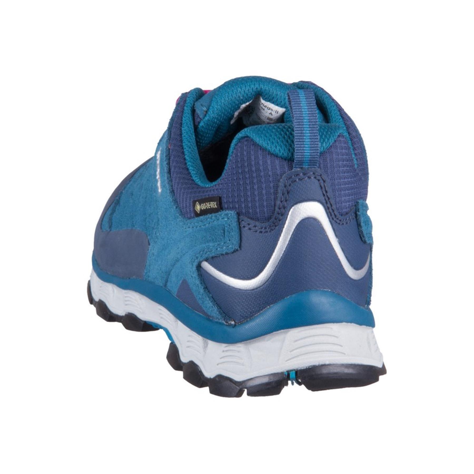 product/3/9/3965-53_3.jpg