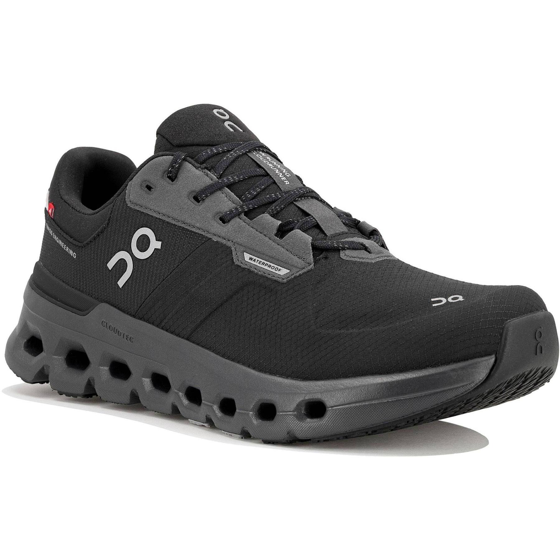 product/3/m/3me10152130.jpg