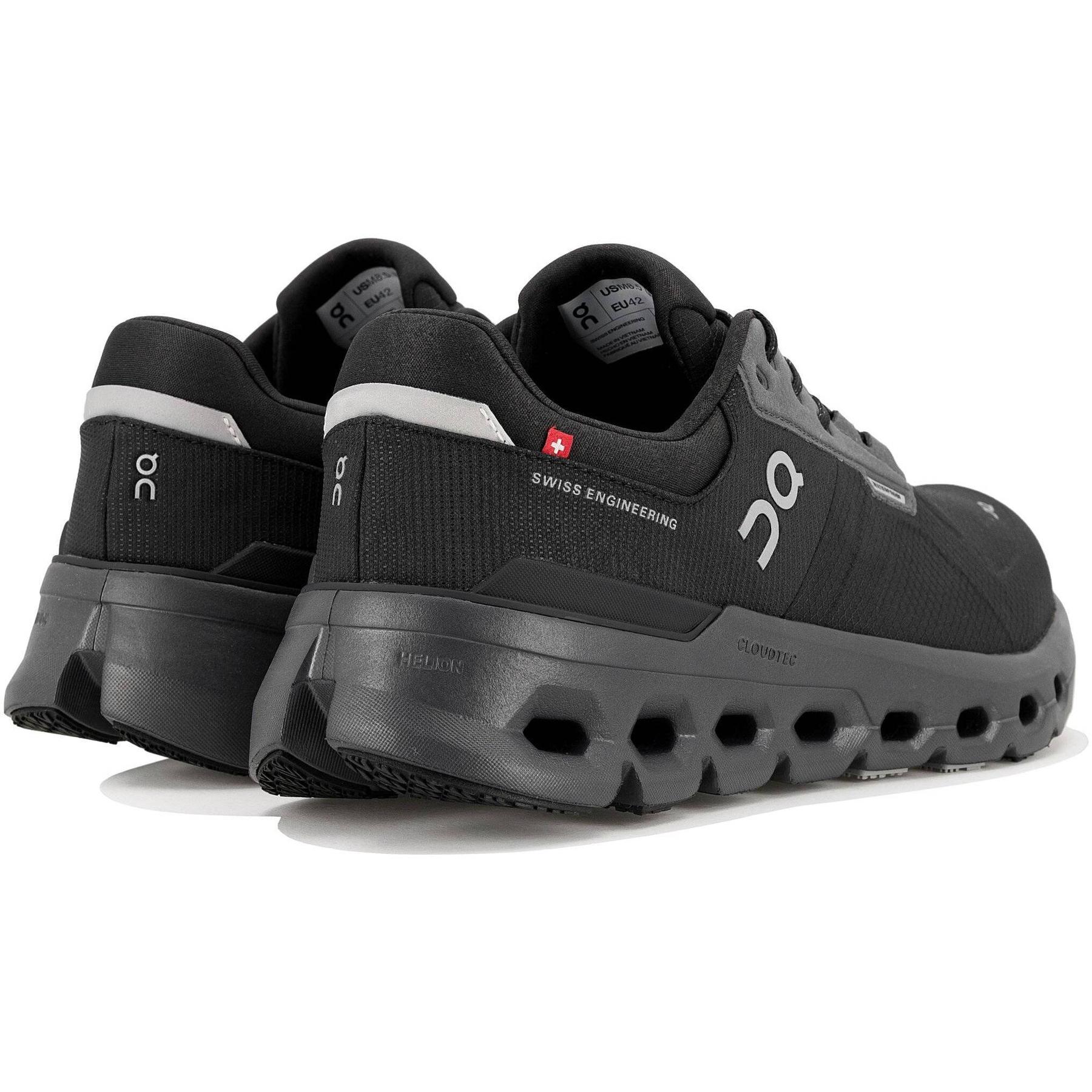 product/3/m/3me10152130_1.jpg