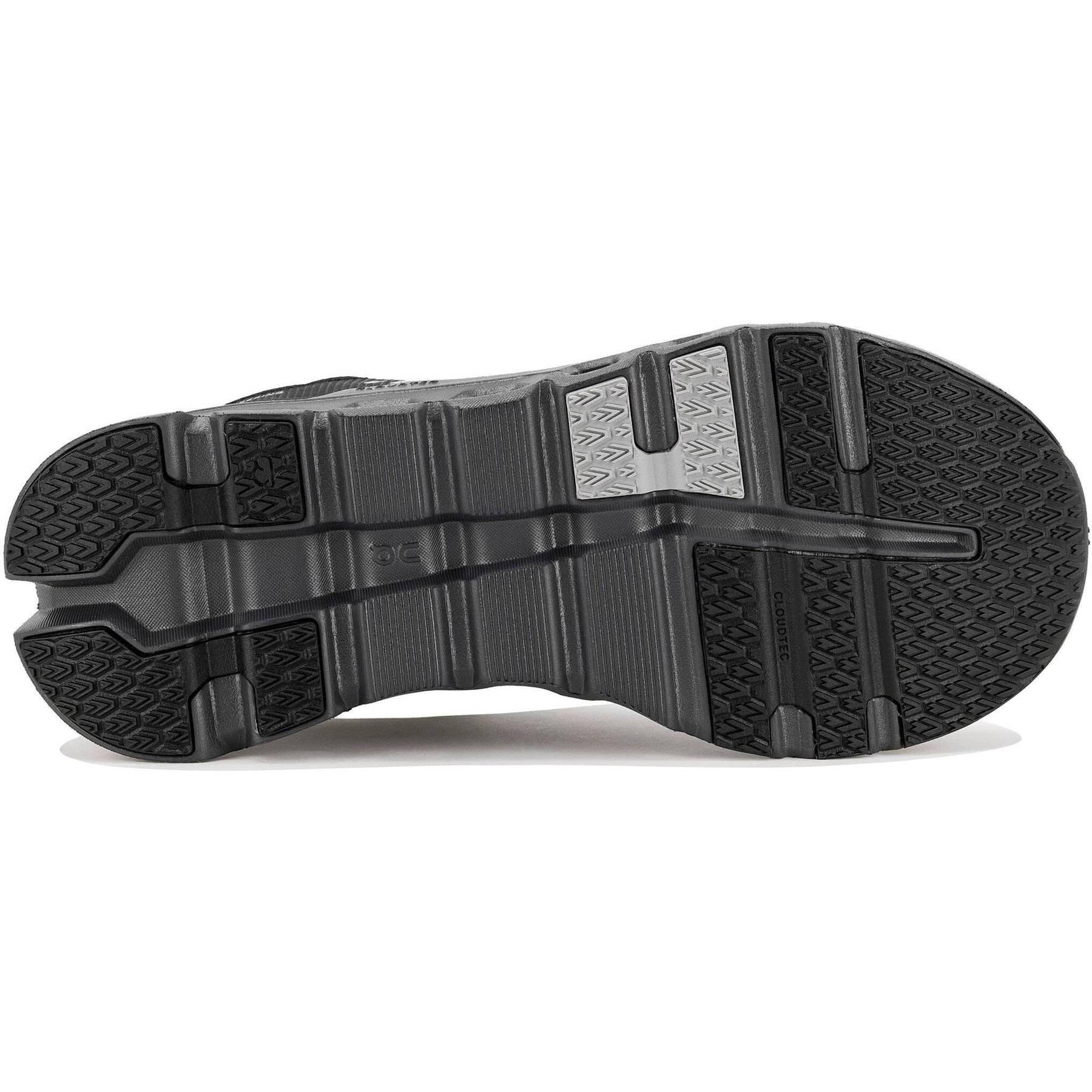 product/3/m/3me10152130_2.jpg