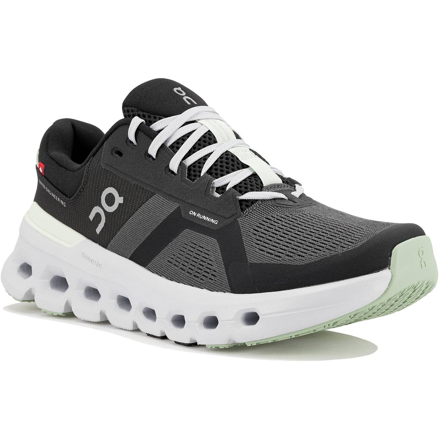 product/3/w/3we10132577.jpg