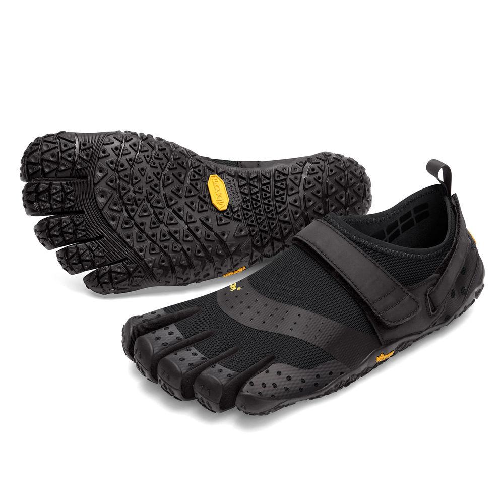product/4/5/45vff18m7301-1.jpg