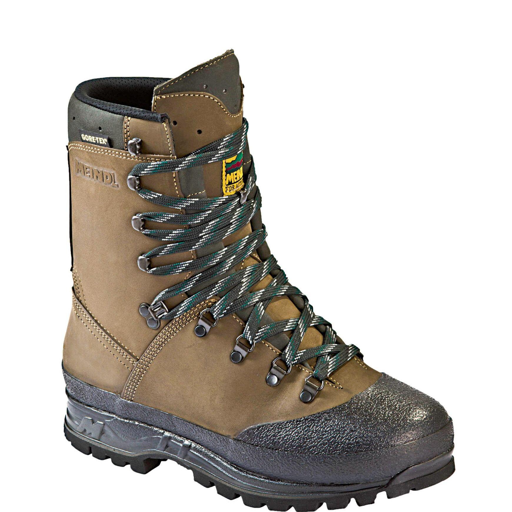 product/5/1/5120-41.jpg